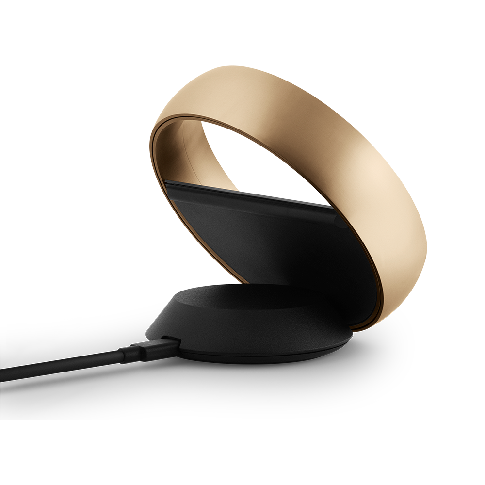 Beoremote Halo | B&O