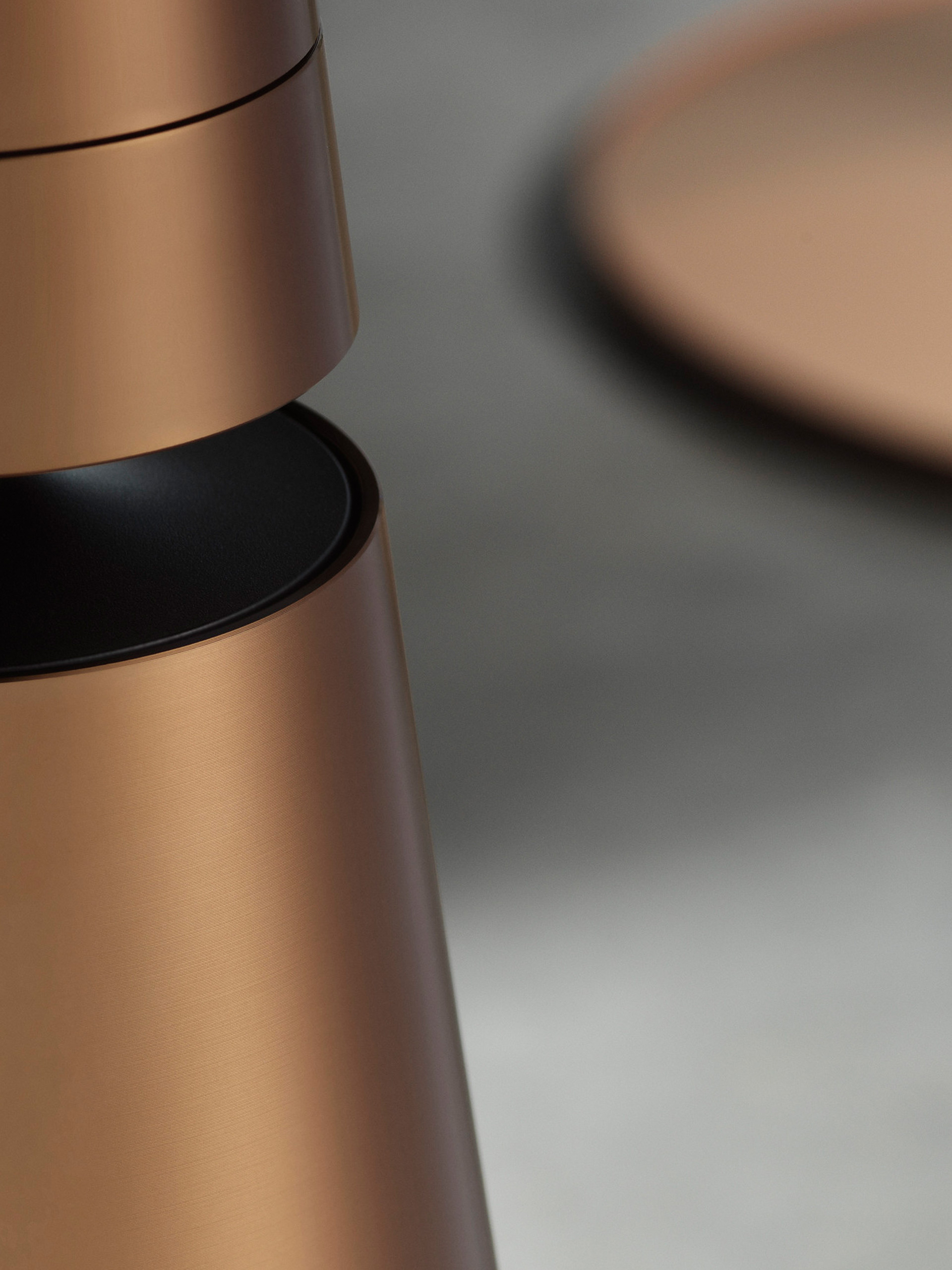 beosound 1 bronze