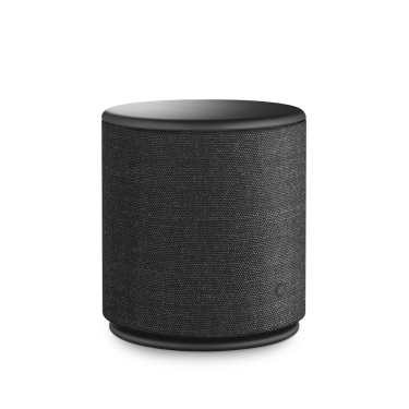 Multiroom speaker – Beoplay M5 | B&O Multiroom speaker – Beoplay M5 | B&O