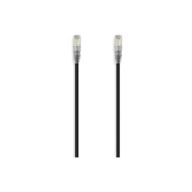 Power Link Rj45 High-Quality RJ45 to RJ45 Power Link Cable 5 mm - Speaker Accessories ...
