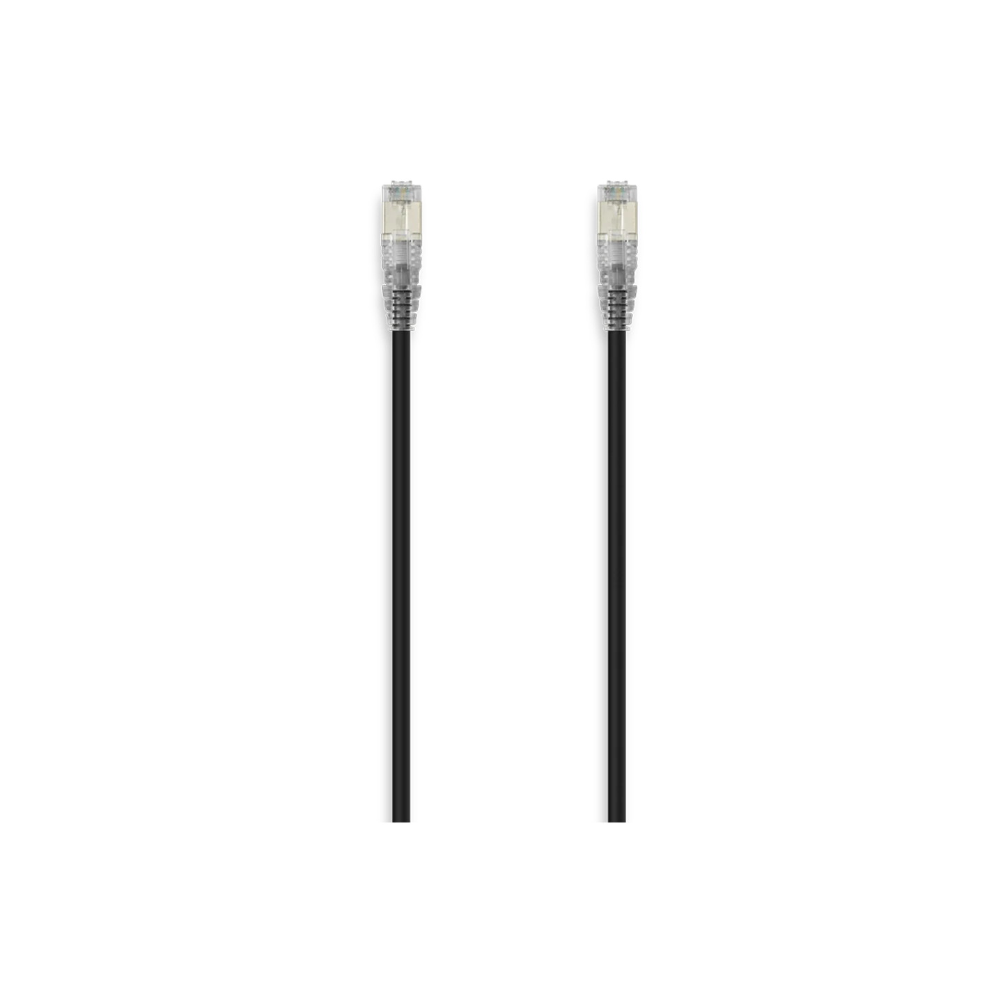 Power Link Rj45 High-Quality RJ45 to RJ45 Power Link Cable 5 mm - Speaker Accessories ...