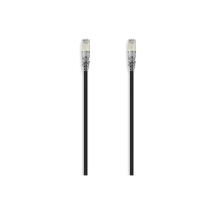 Power Link Rj45 High-Quality RJ45 to RJ45 Power Link Cable 5 mm - Speaker Accessories ...