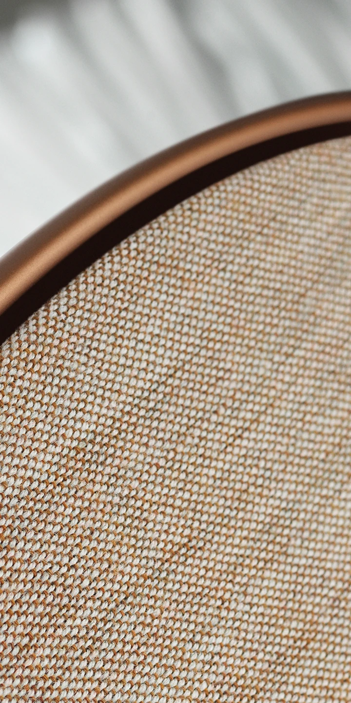 Beoplay-A9-shopbyimage-bronze-2