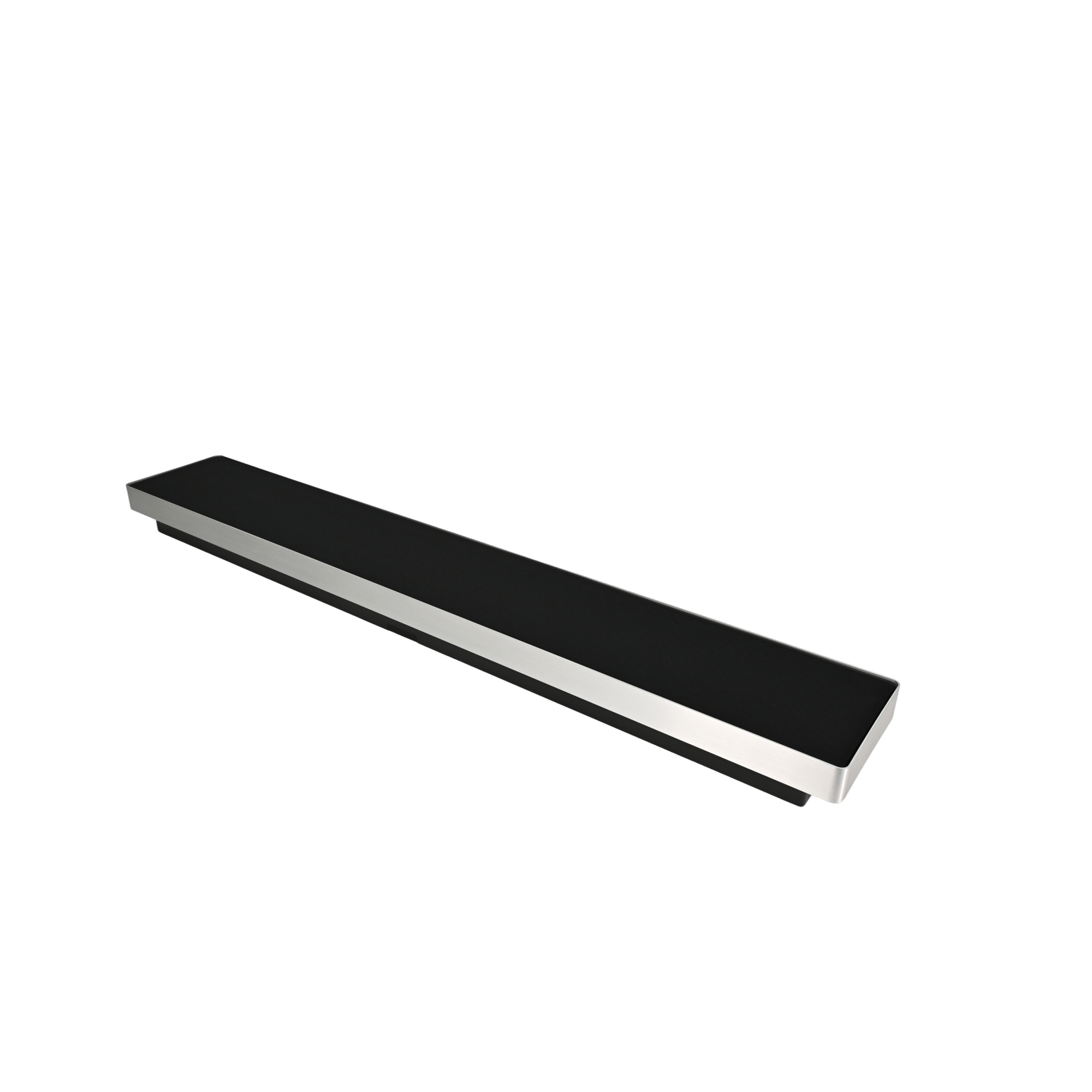 Reloved Beosound Stage Soundbar, excellent condition, black and silver variant