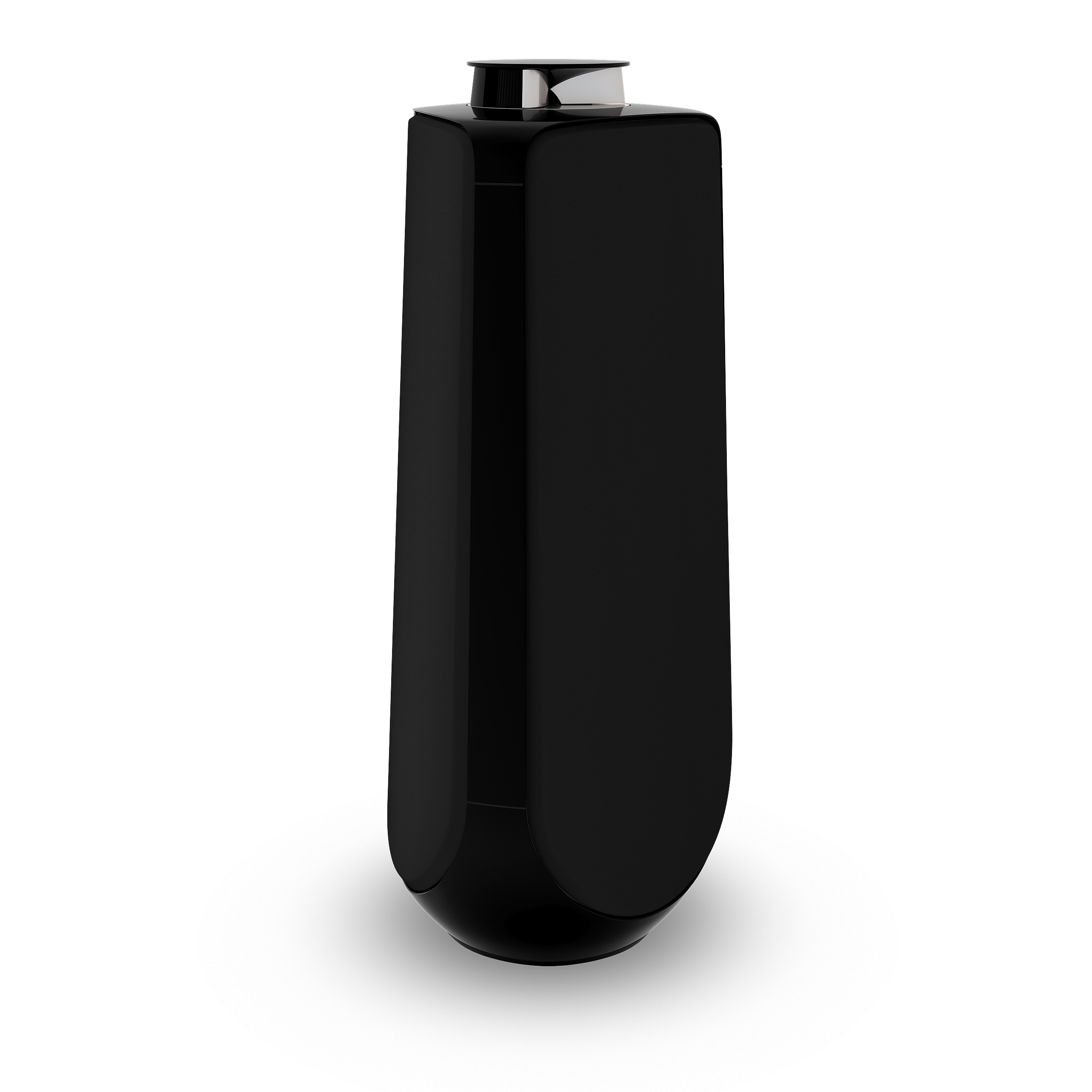 beolab 50 piano black