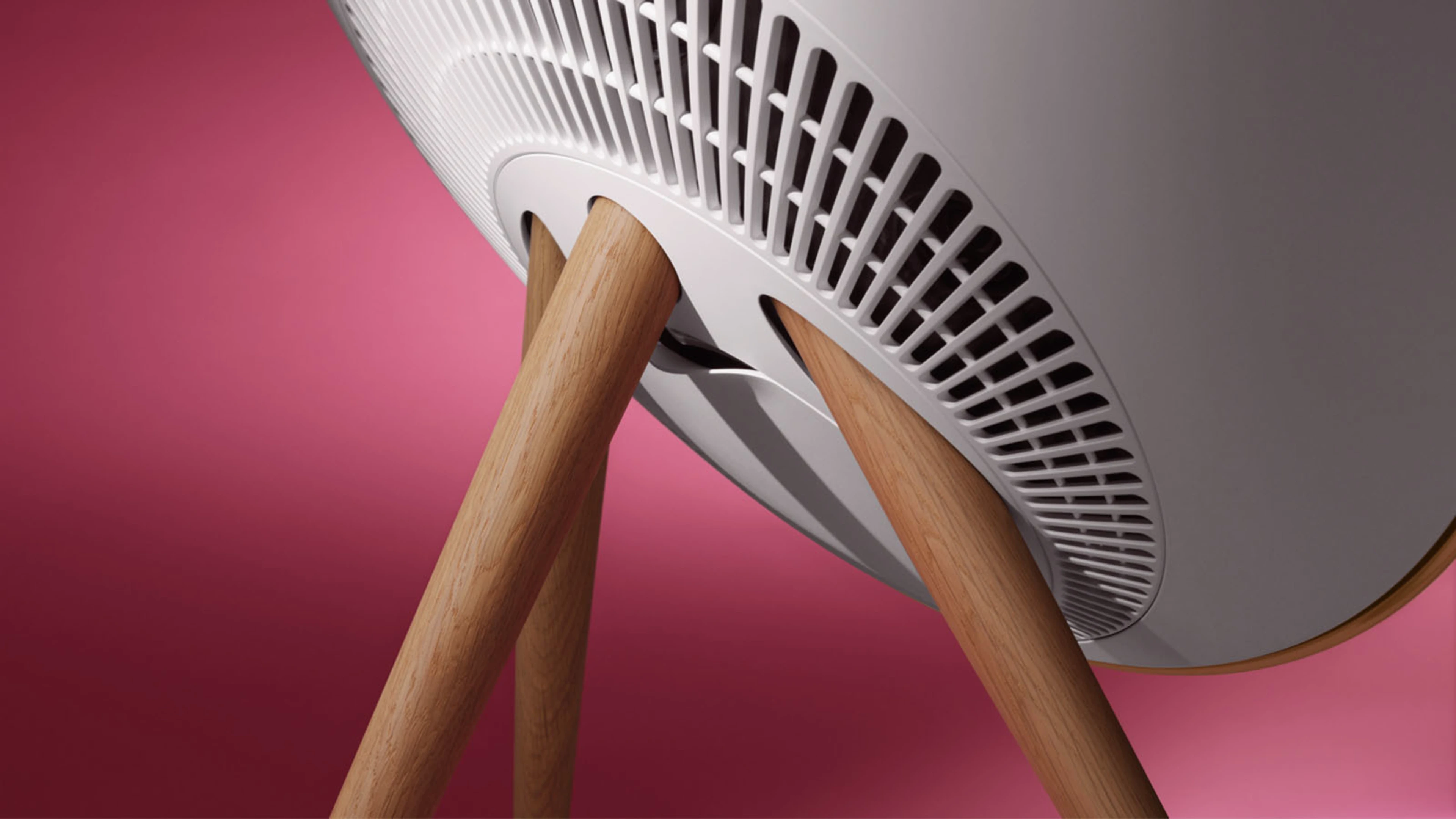 Image of Beoplay A9