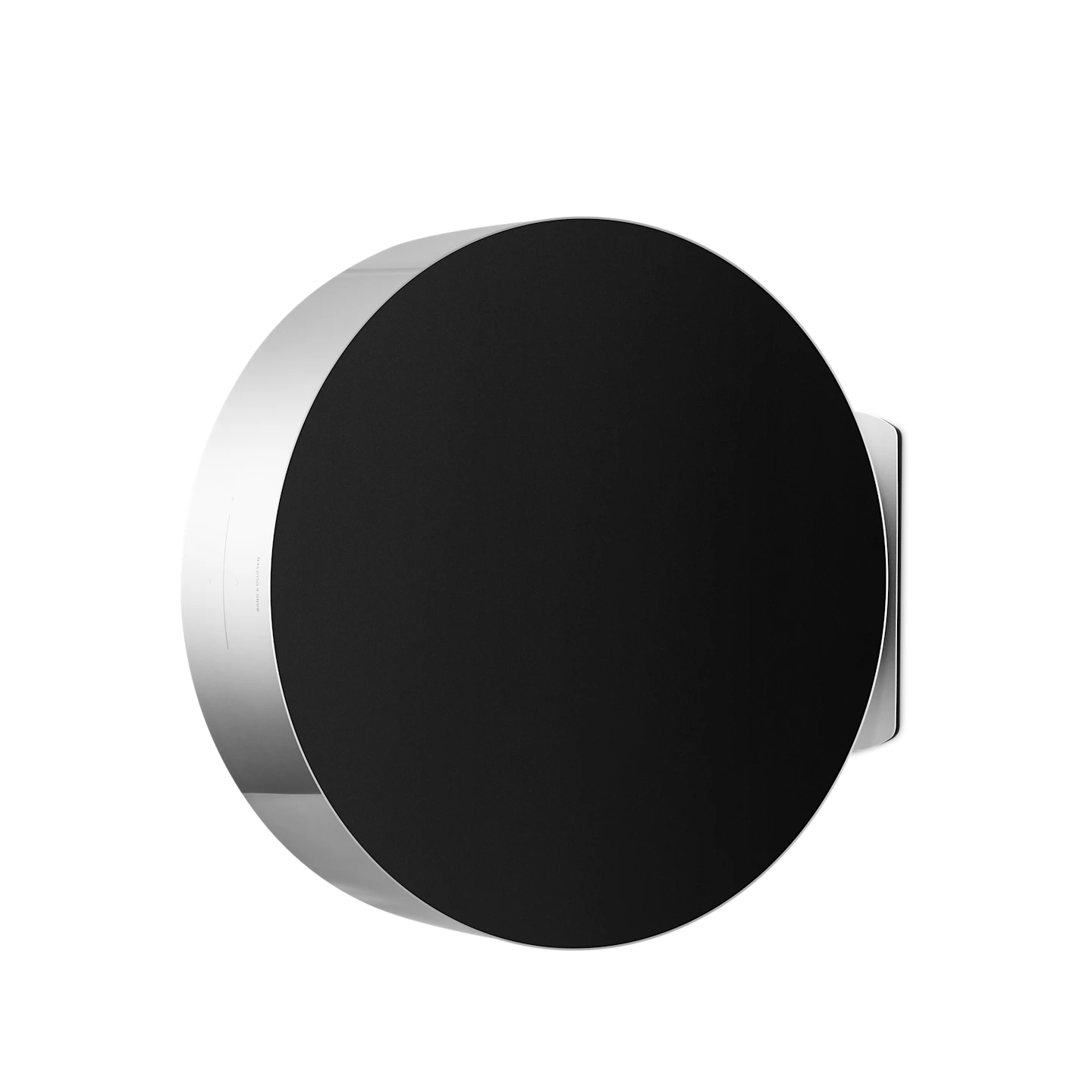 Beosound Edge - Multiroom Speaker | B&O Beosound Edge - Multiroom Speaker | B&O