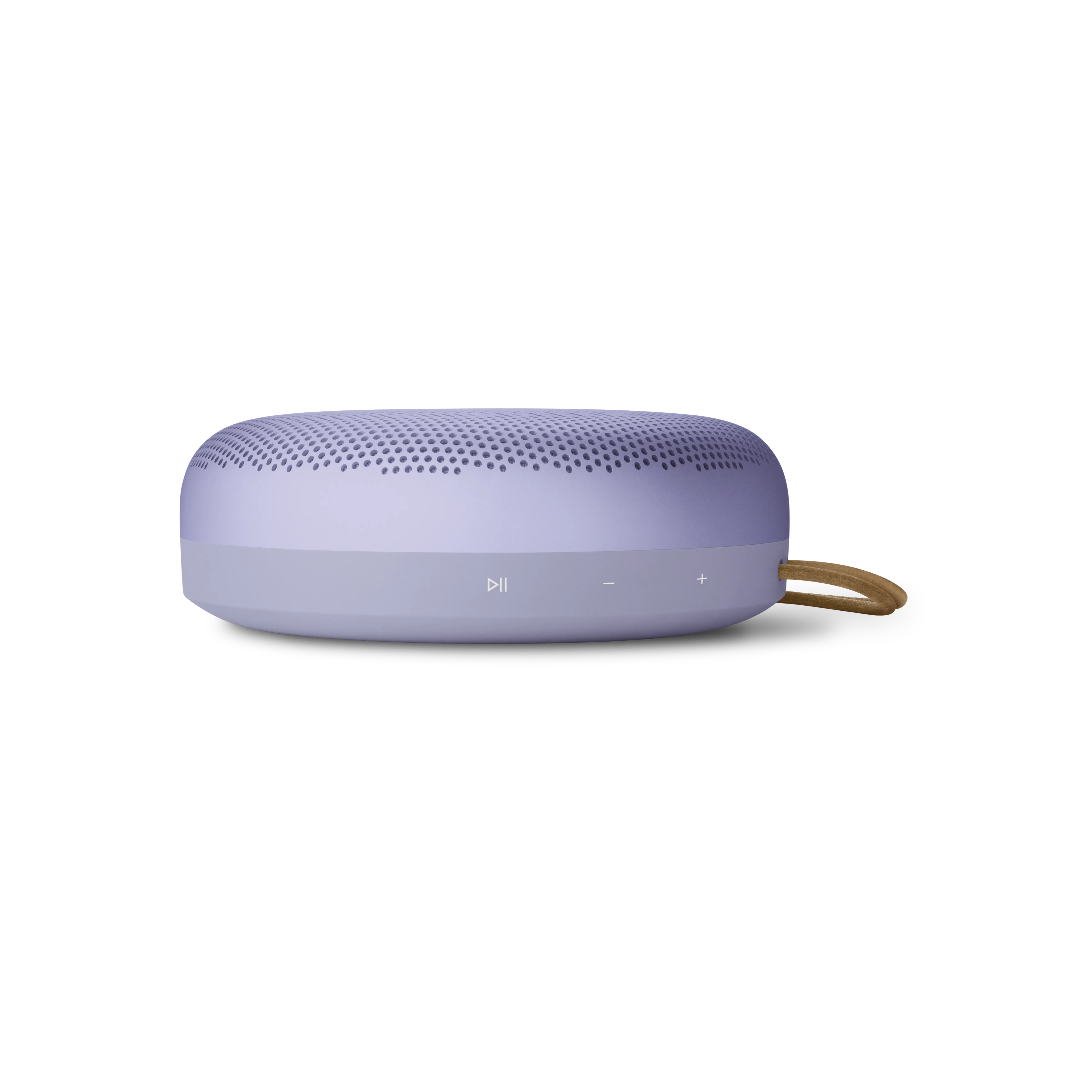 Bang & Olufsen（B&O）日本公式 - サウンドとデザインが融合する