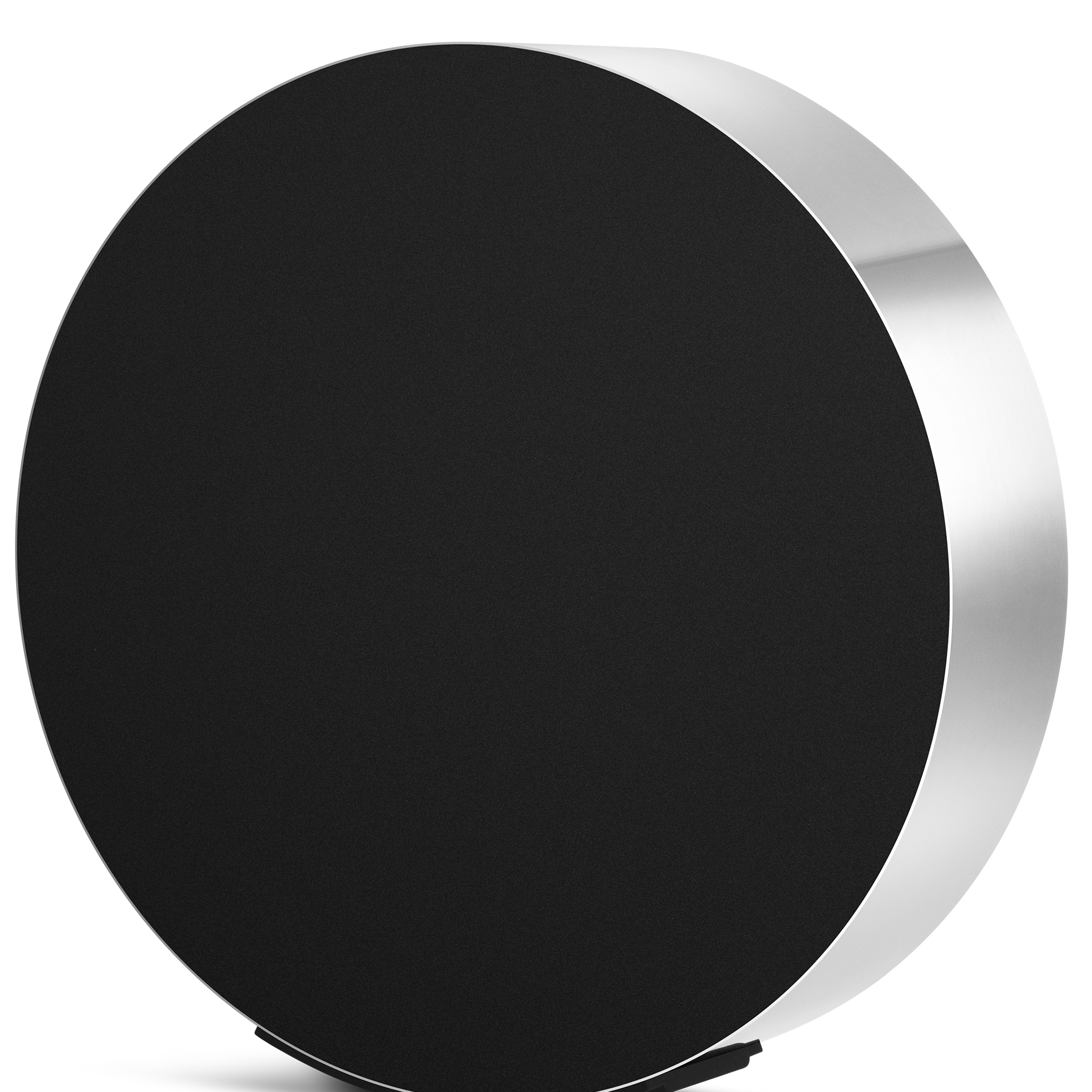 Bang & Olufsen Beosound Edge - The Edge angle 2