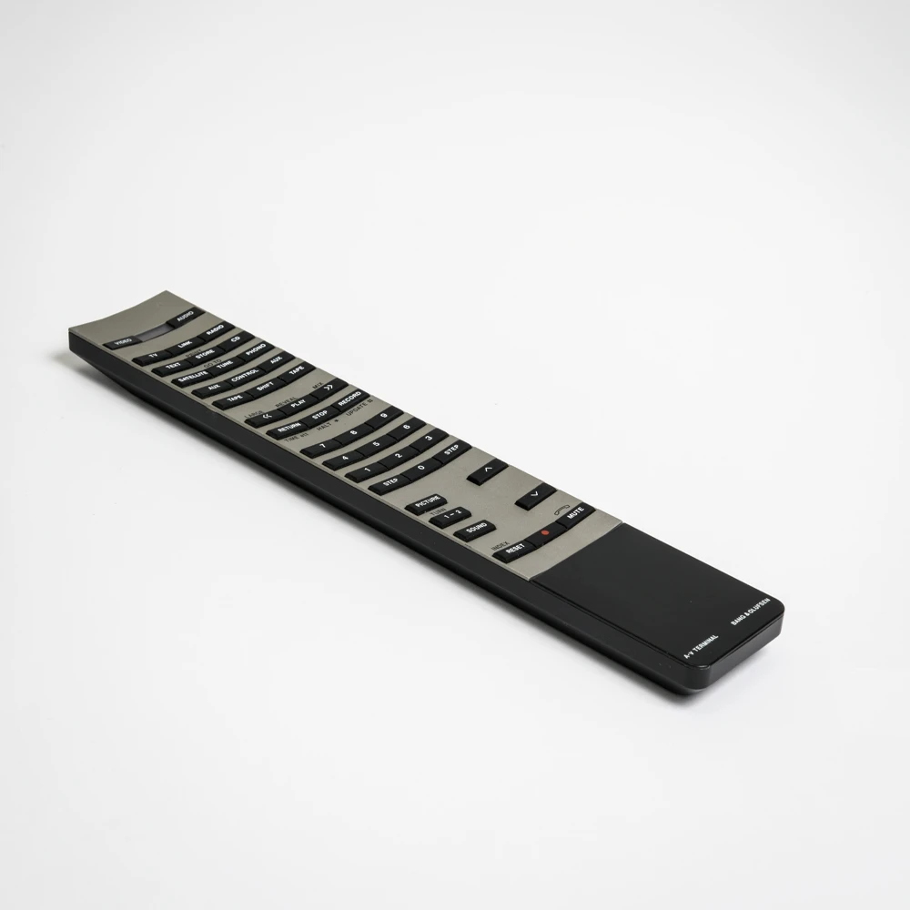 Image of AV-Remote