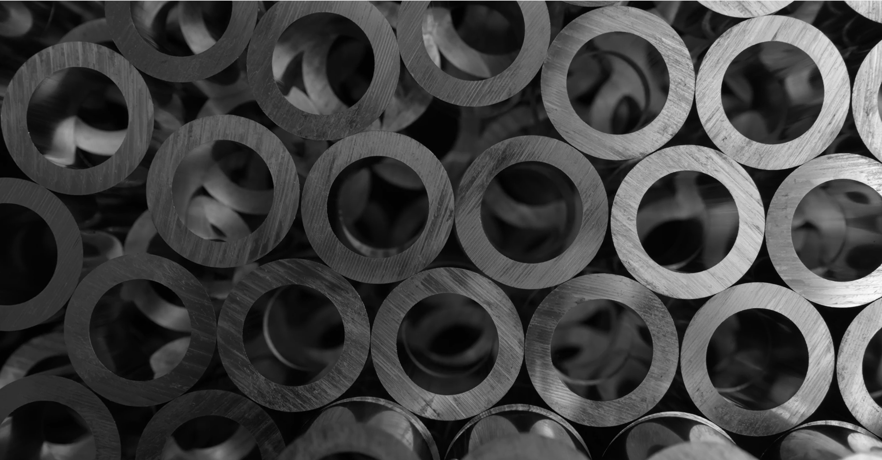 Beosound 1－Multiroom デザイン Wi-Fi スピーカー | B&O