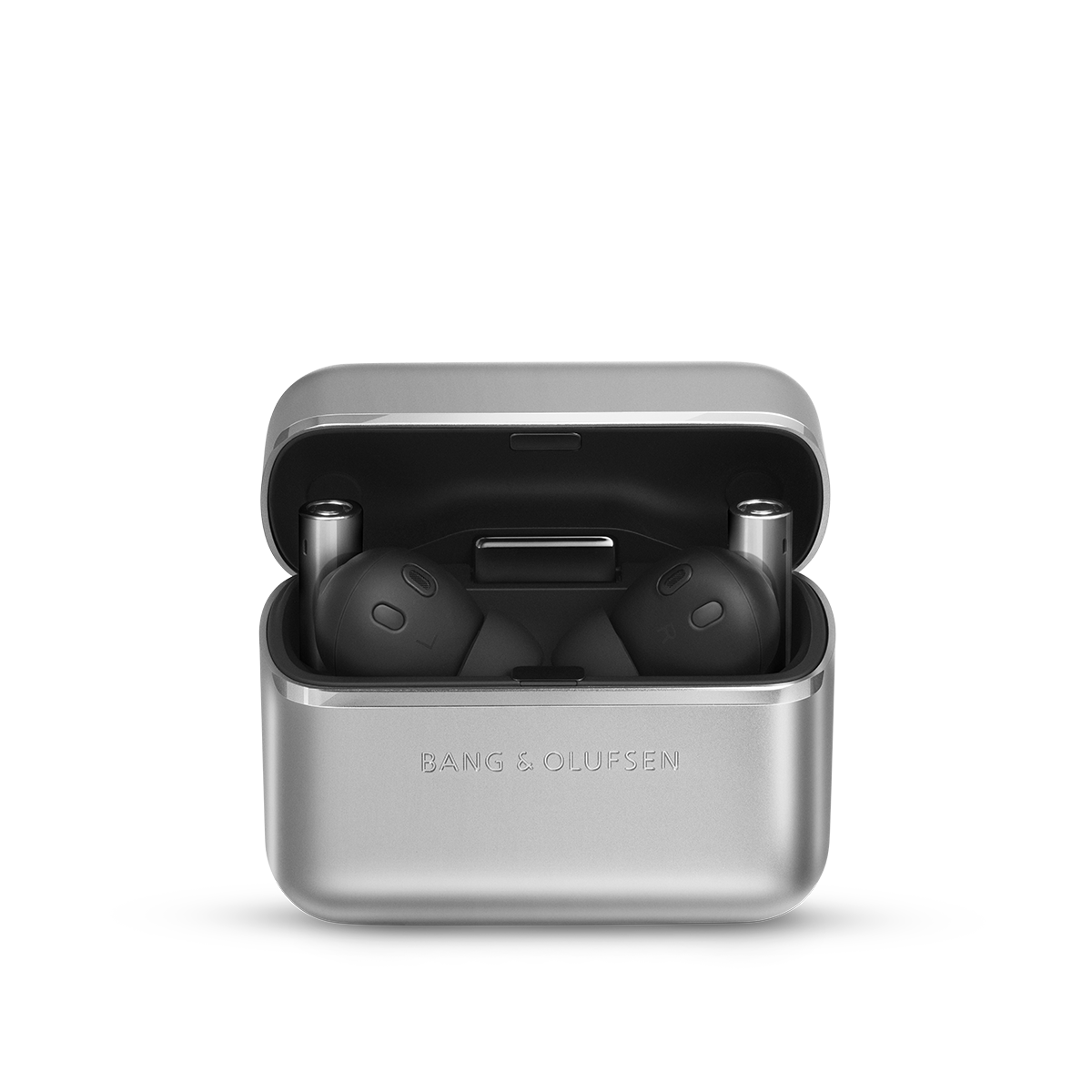 Bang & Olufsen - High-end Headphones, Speakers, and Televisions