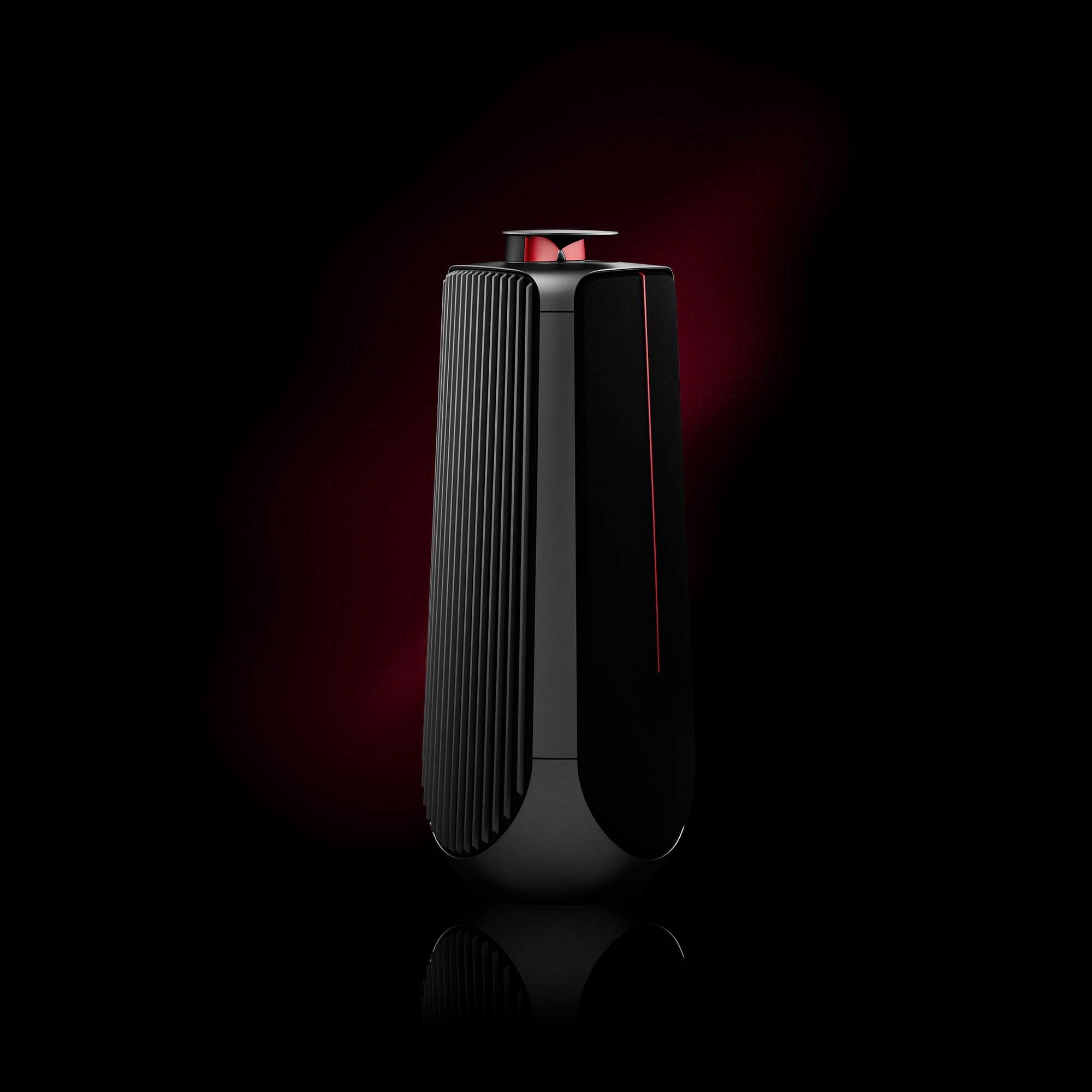 Beolab 50 Ferrari Edition - フロアスタンド使用 スピーカー | B&O