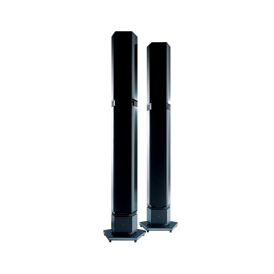 Image of Beolab Penta