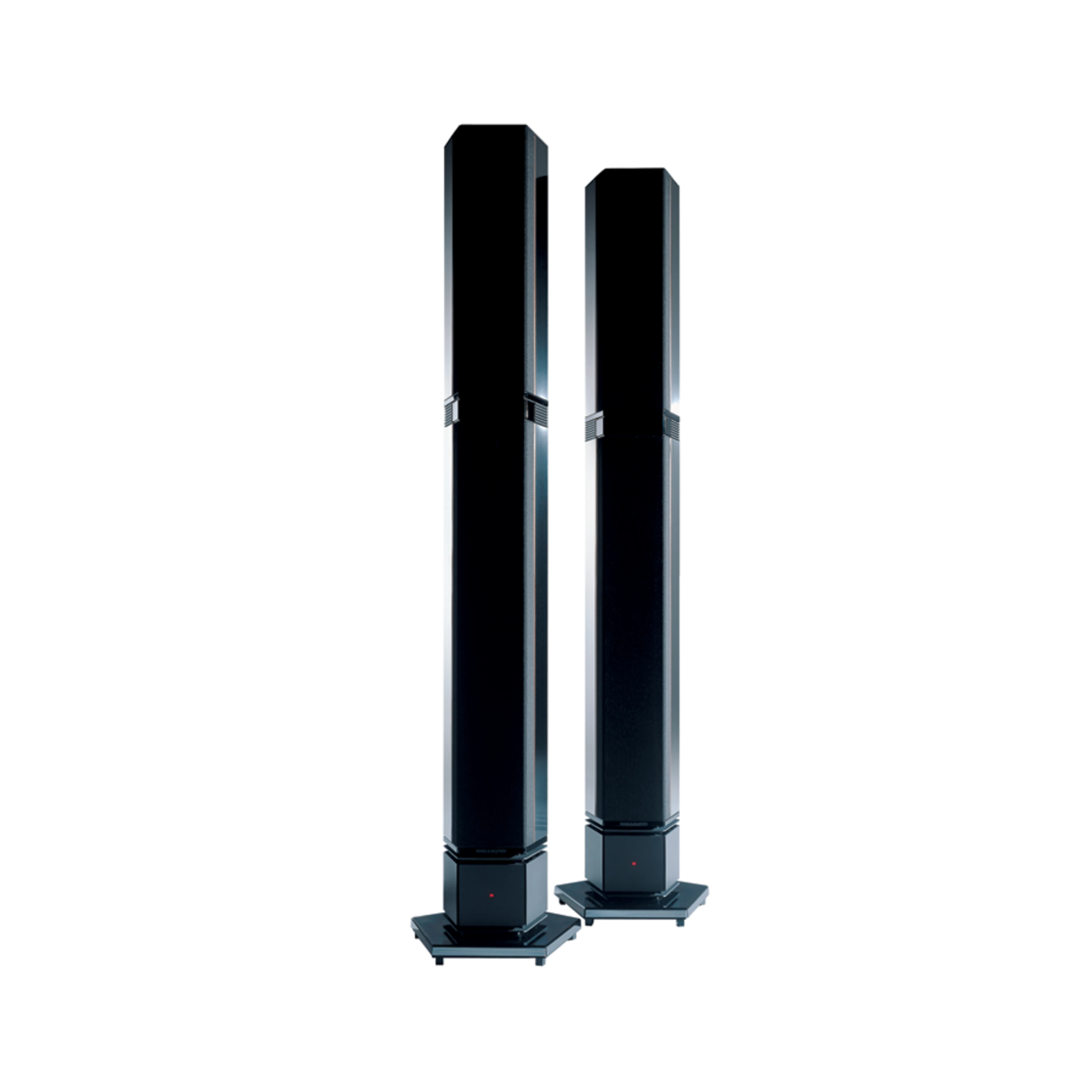 Image of Beolab Penta