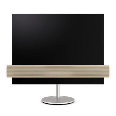 ec09085 】Bang & Olufsen Eclipse 55型 Beovision Eclipse - 4K ec09085 】Bang & Olufsen Eclipse 55型 Beovision Eclipse - 4K