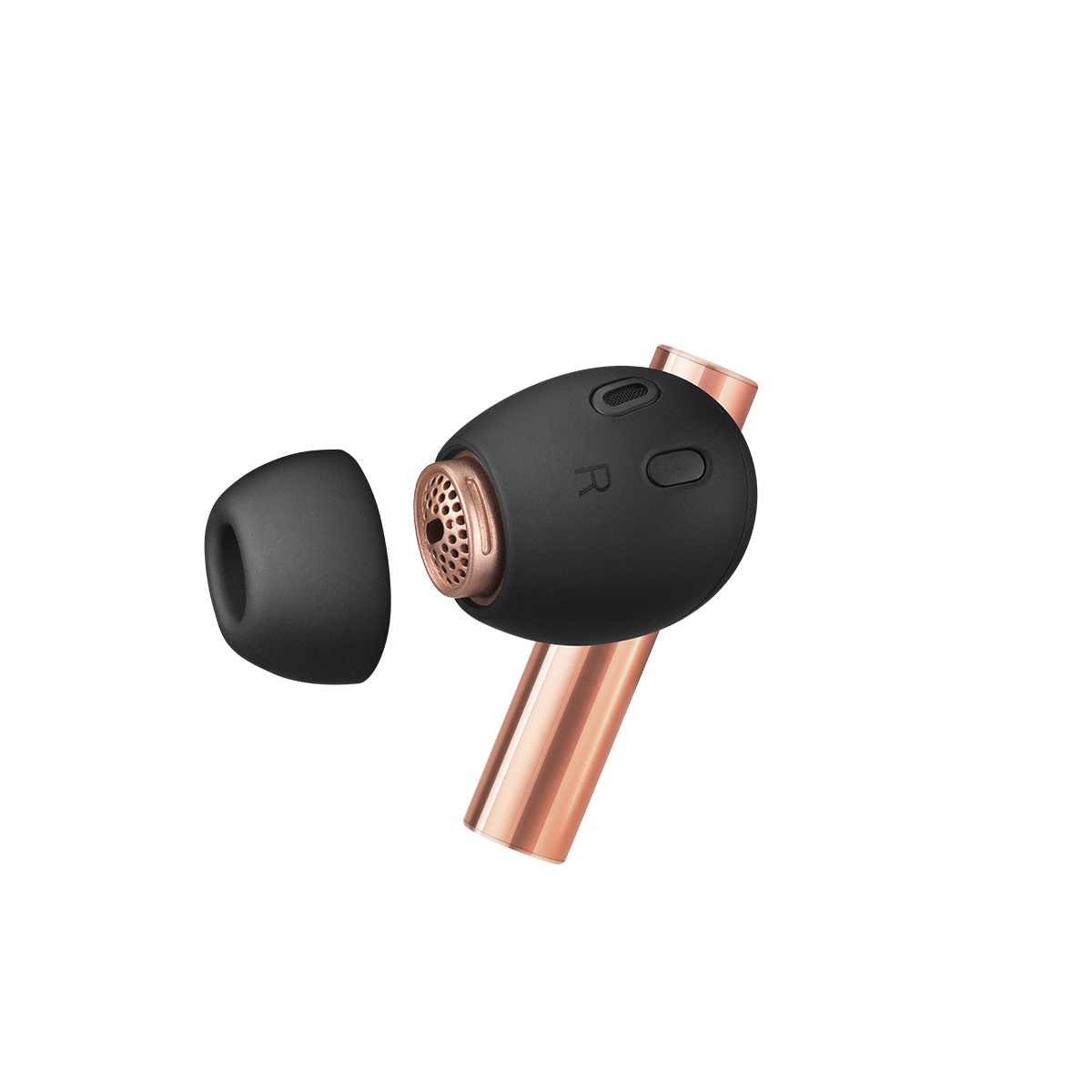 Bang & Olufsen（B&O）日本公式 - サウンドとデザインが融合する