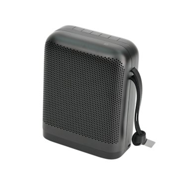 Reloved - Beoplay P6 | B&O Reloved - Beoplay P6 | B&O