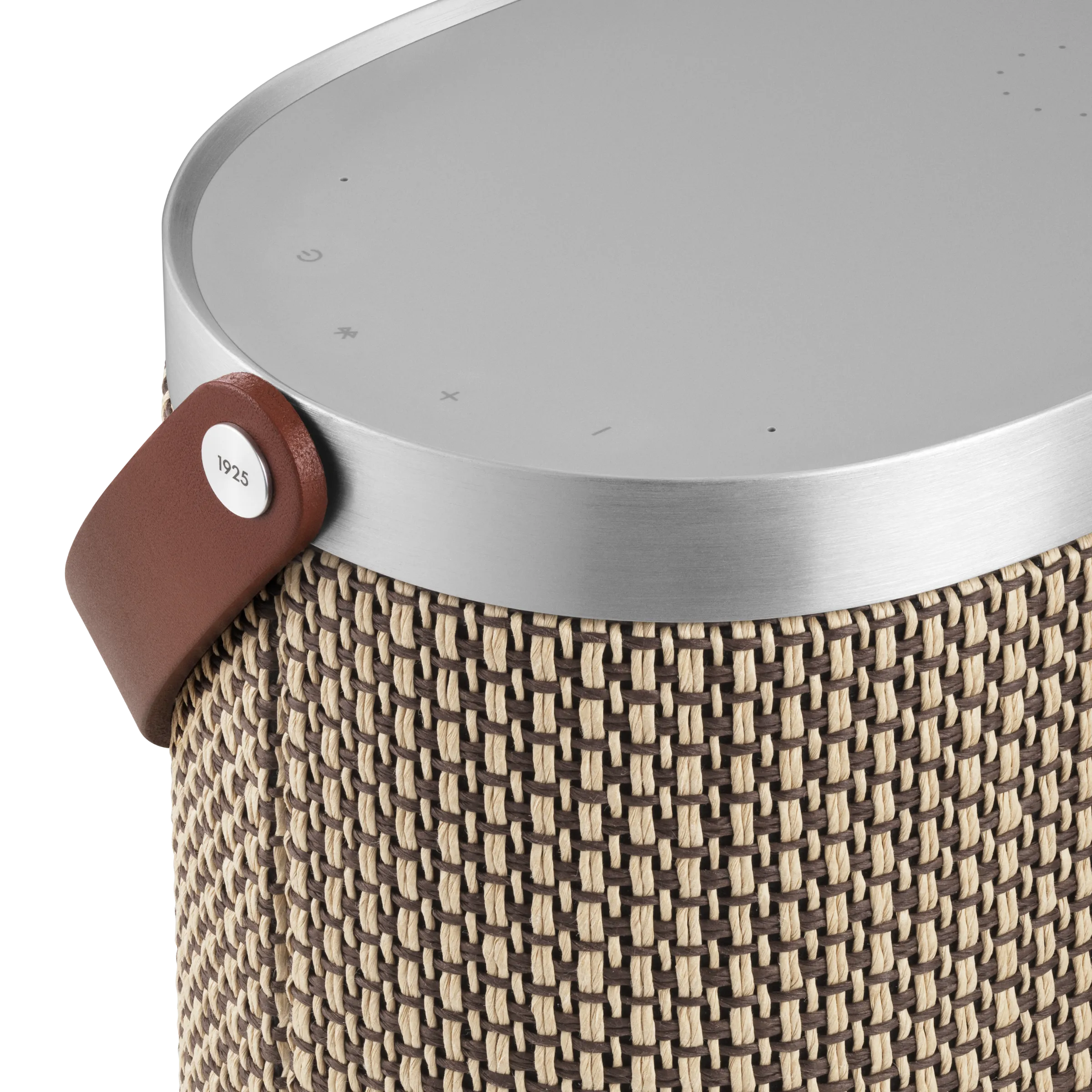 ■AF45B■B&O■デンマーク■BANG＆OLUFSEN/バング＆オルフセン■BeoLab 8000■スピーカー■ Bang \u0026 Olufsen - High-end Headphones, Speakers, and Televisions