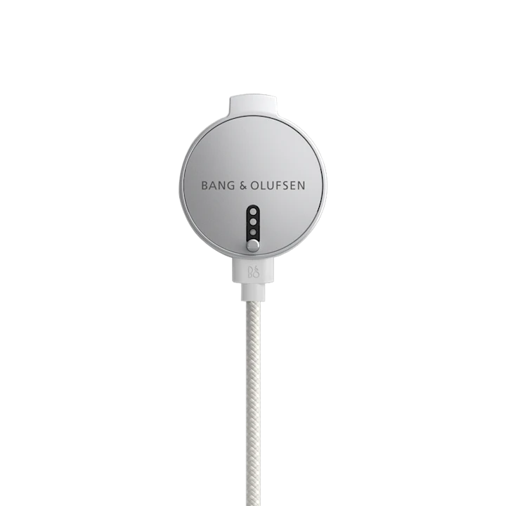 Beoplay a6 wall online bracket