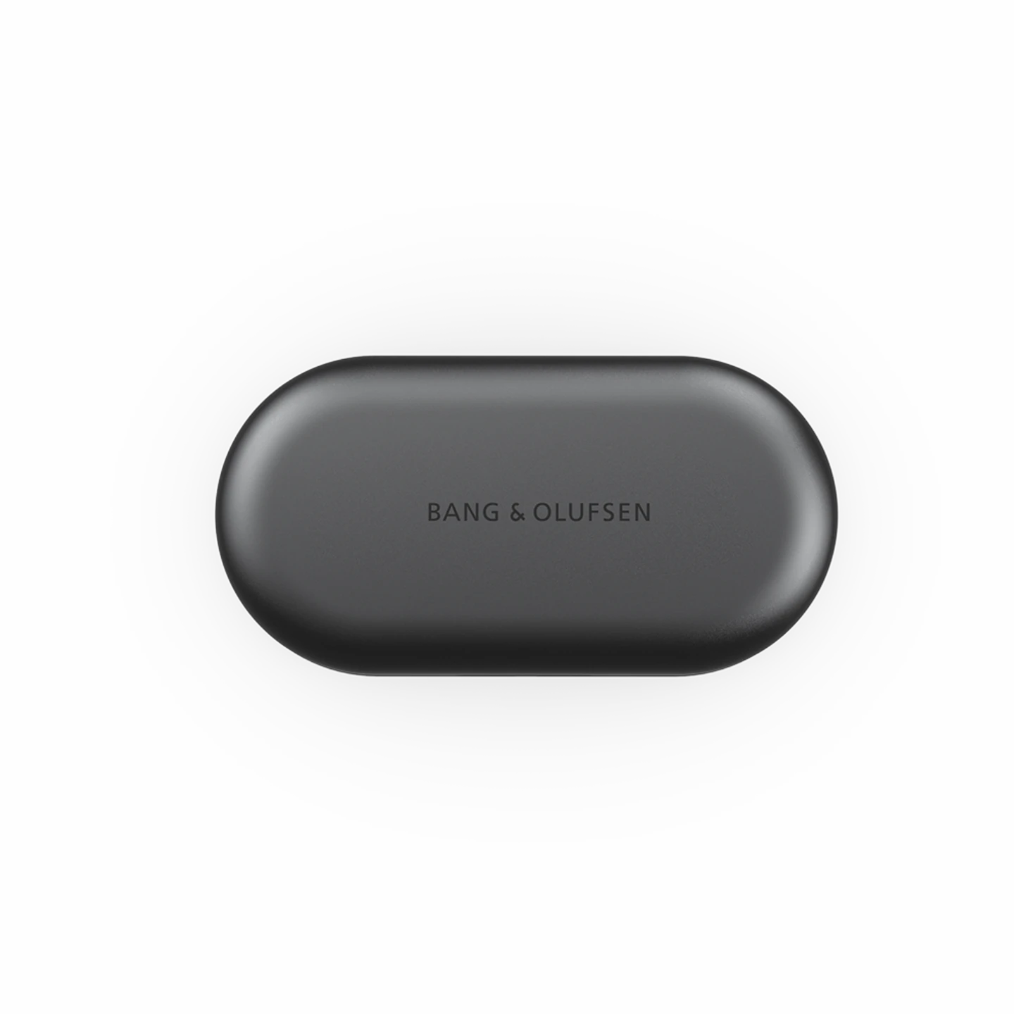 Beoplay EQ Charging Case - Accessories Accessories | B&O Beoplay EQ Charging Case - Accessories Accessories | B&O