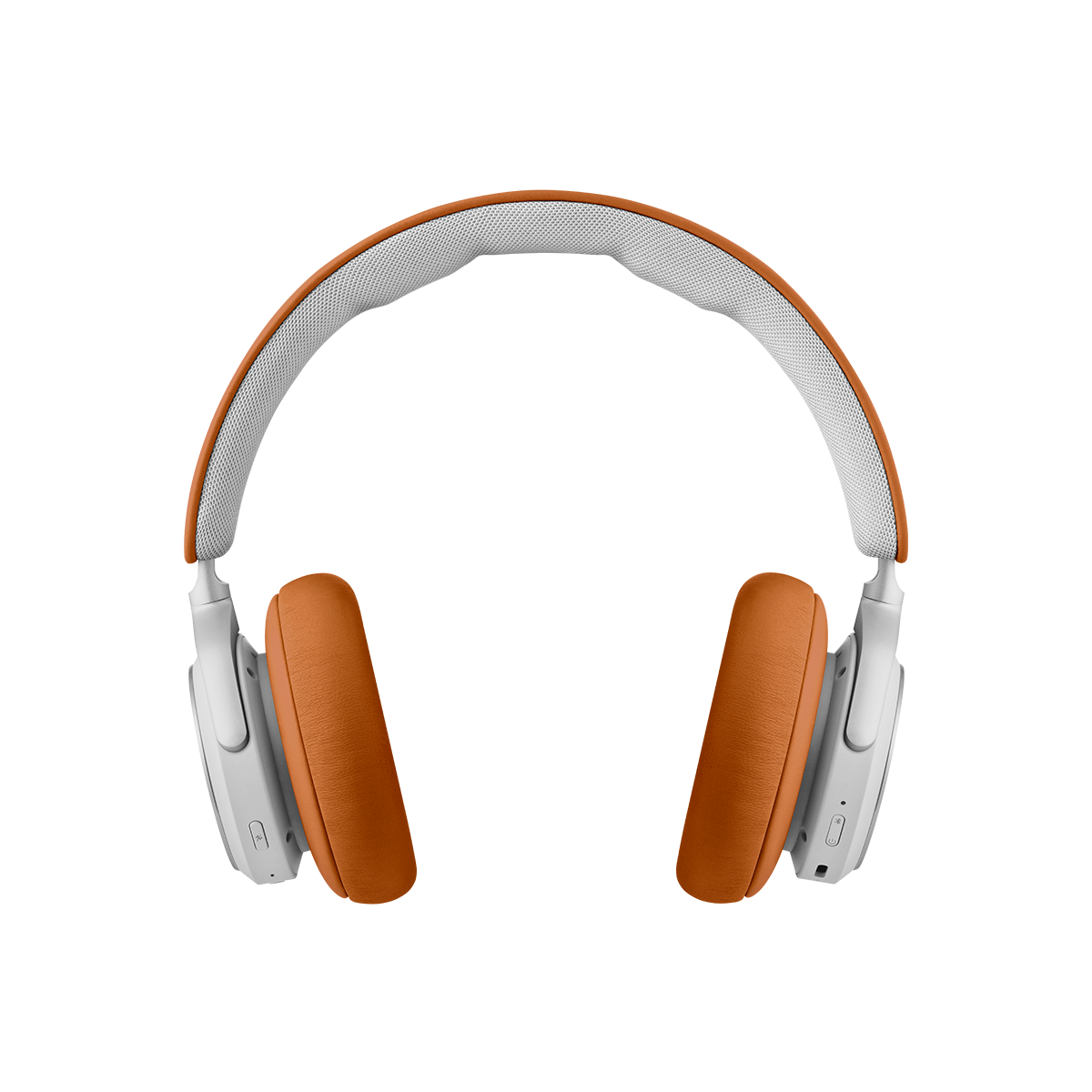What is ANC - How does Noise Cancellation work?