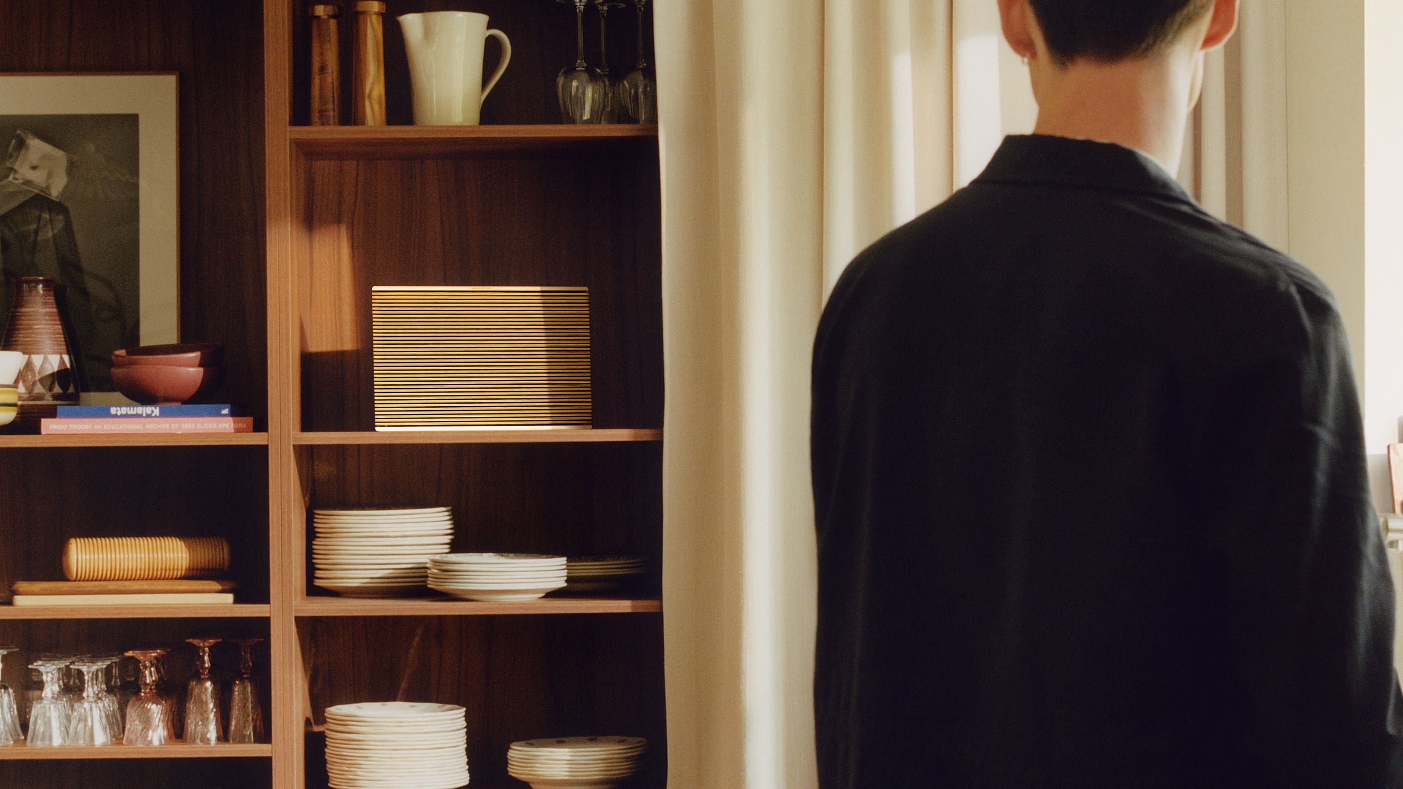 Beosound Level - Thumbnail 2