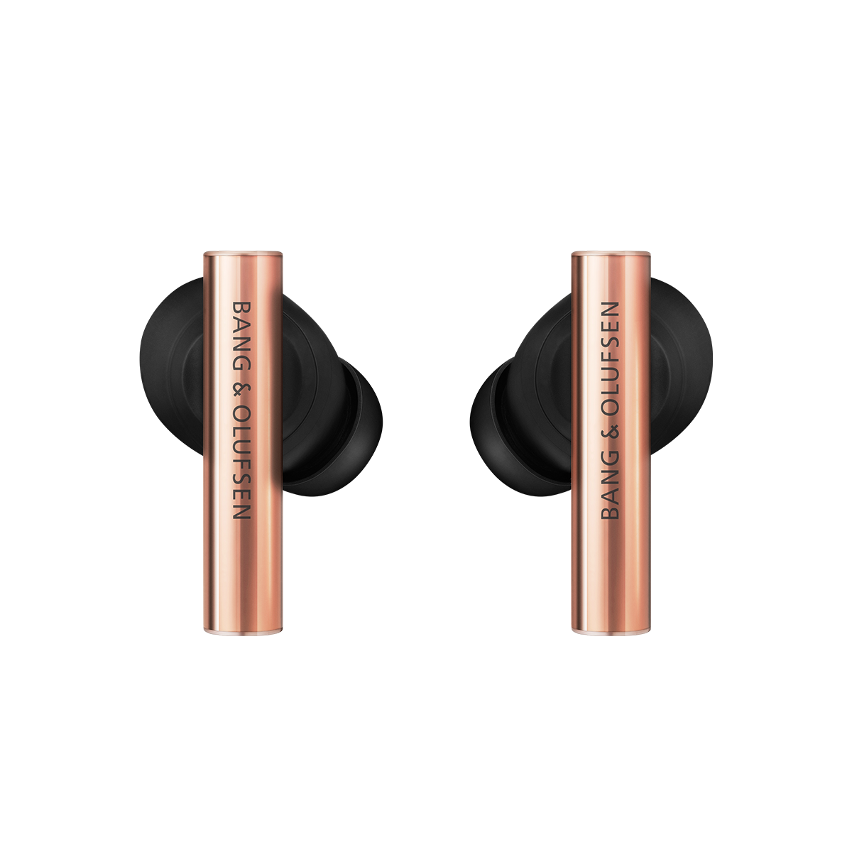 Bang & Olufsen（B&O）日本公式 - サウンドとデザインが融合する