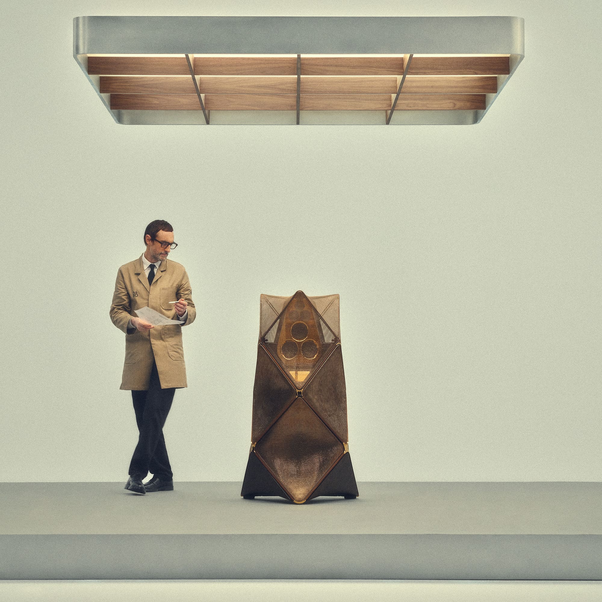 【不自由の女神】 Bang&Olufsenバング&オルフセン 不自由の女神】 Bang&Olufsenバング&オルフセン Amazon.co.jp