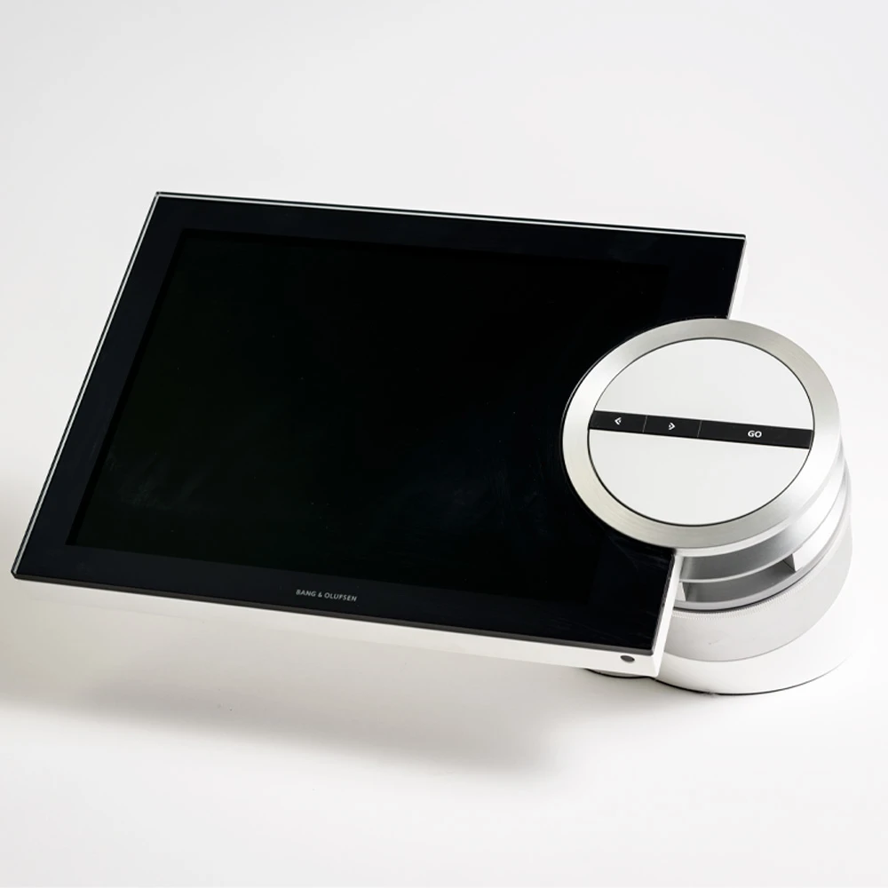 Beosound 5