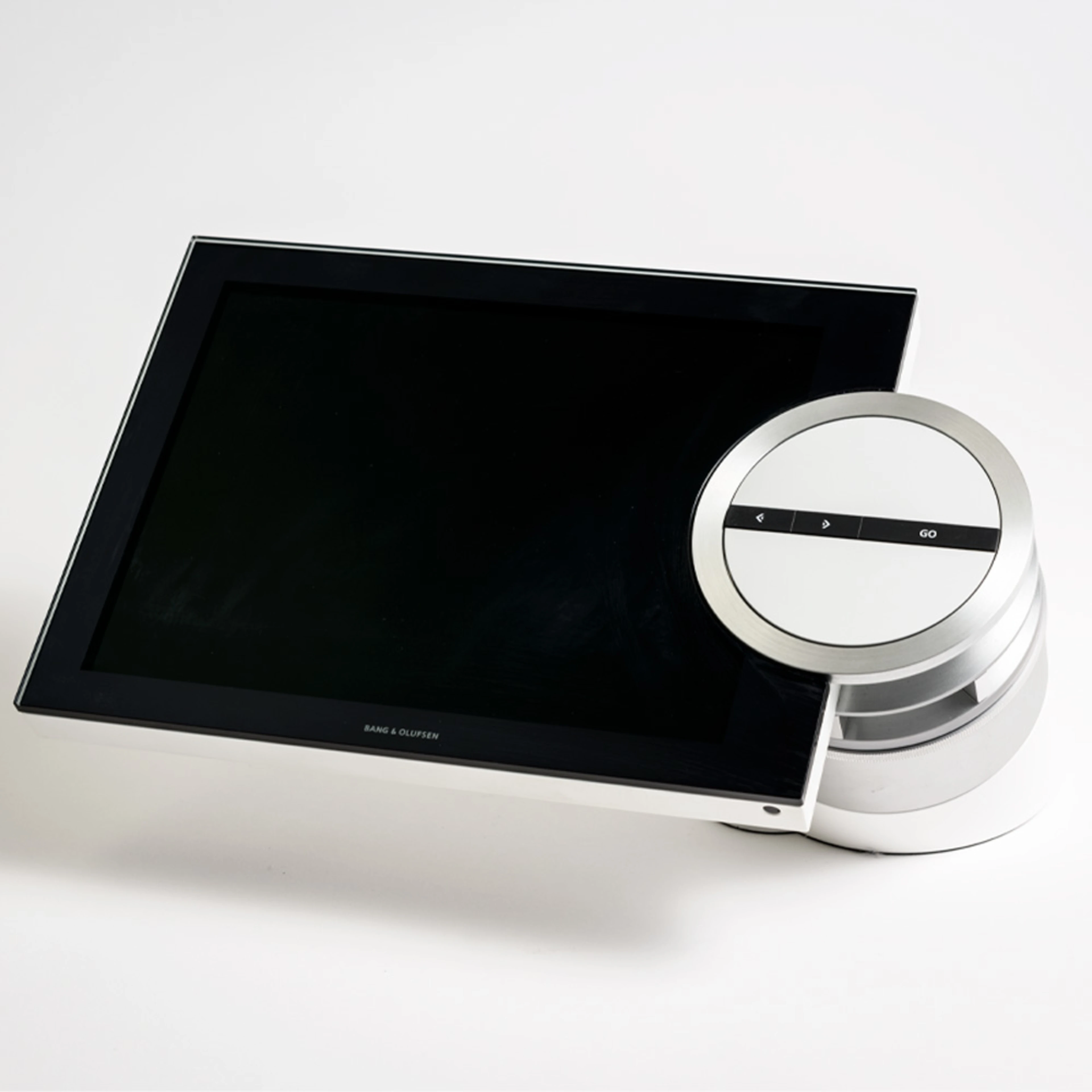 Beosound 5