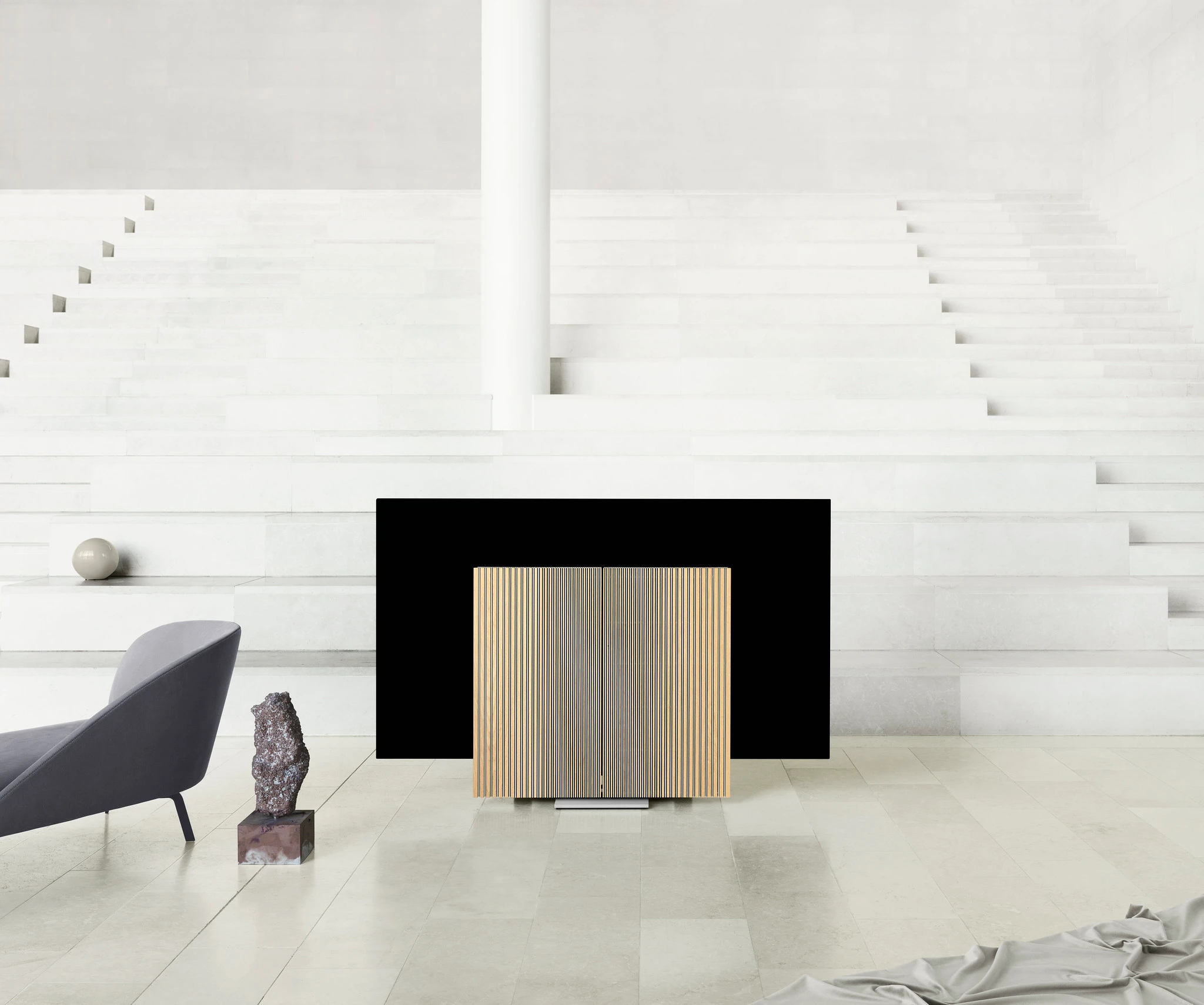 Beovision Harmony 4