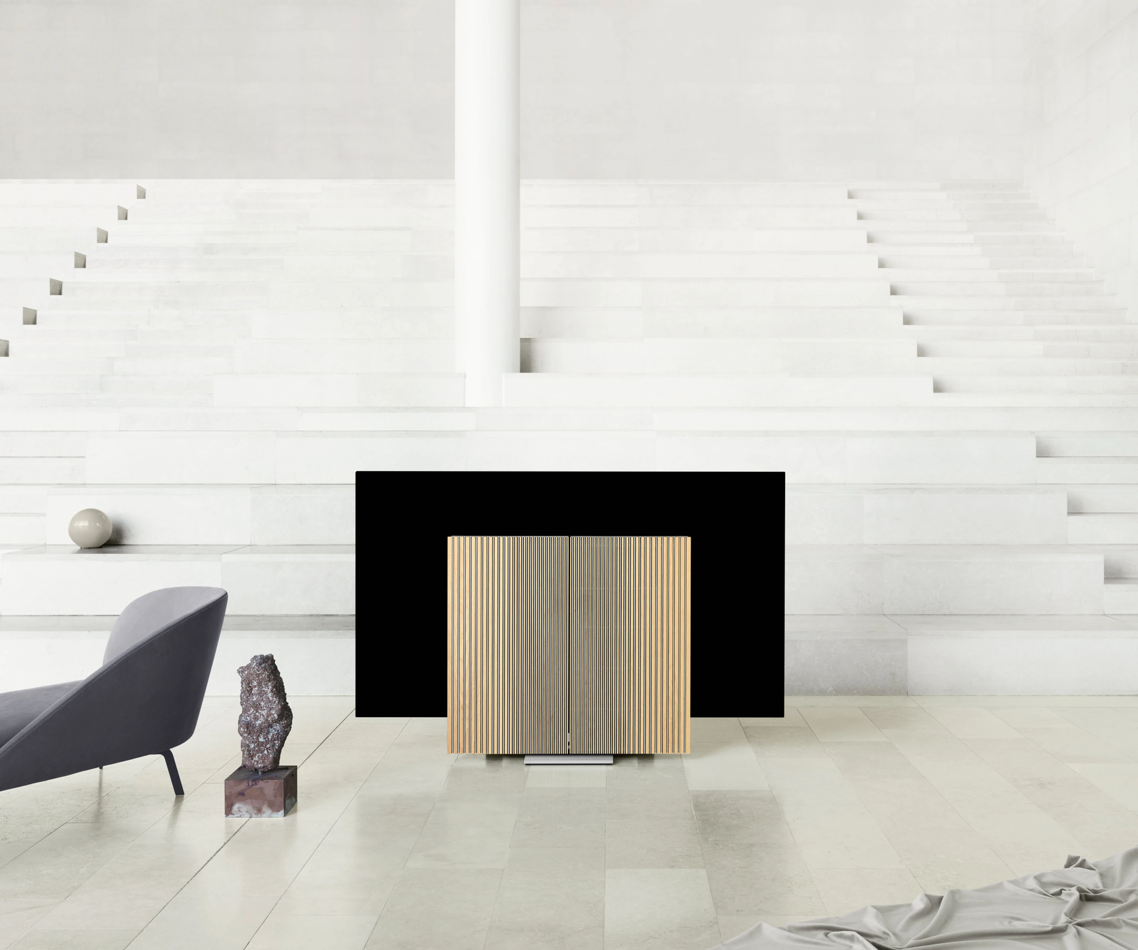 Beovision Harmony 4