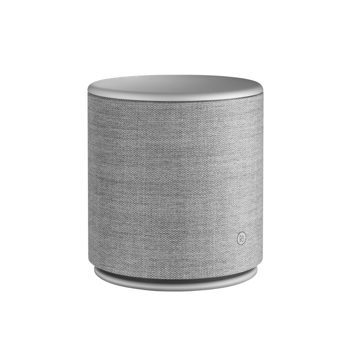 Beoplay M5