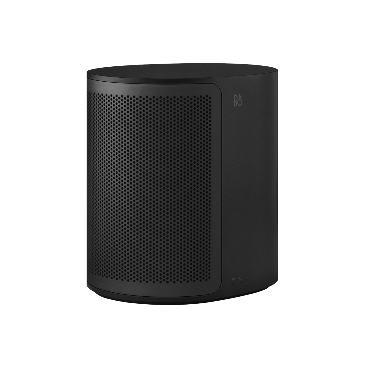 Beoplay M3