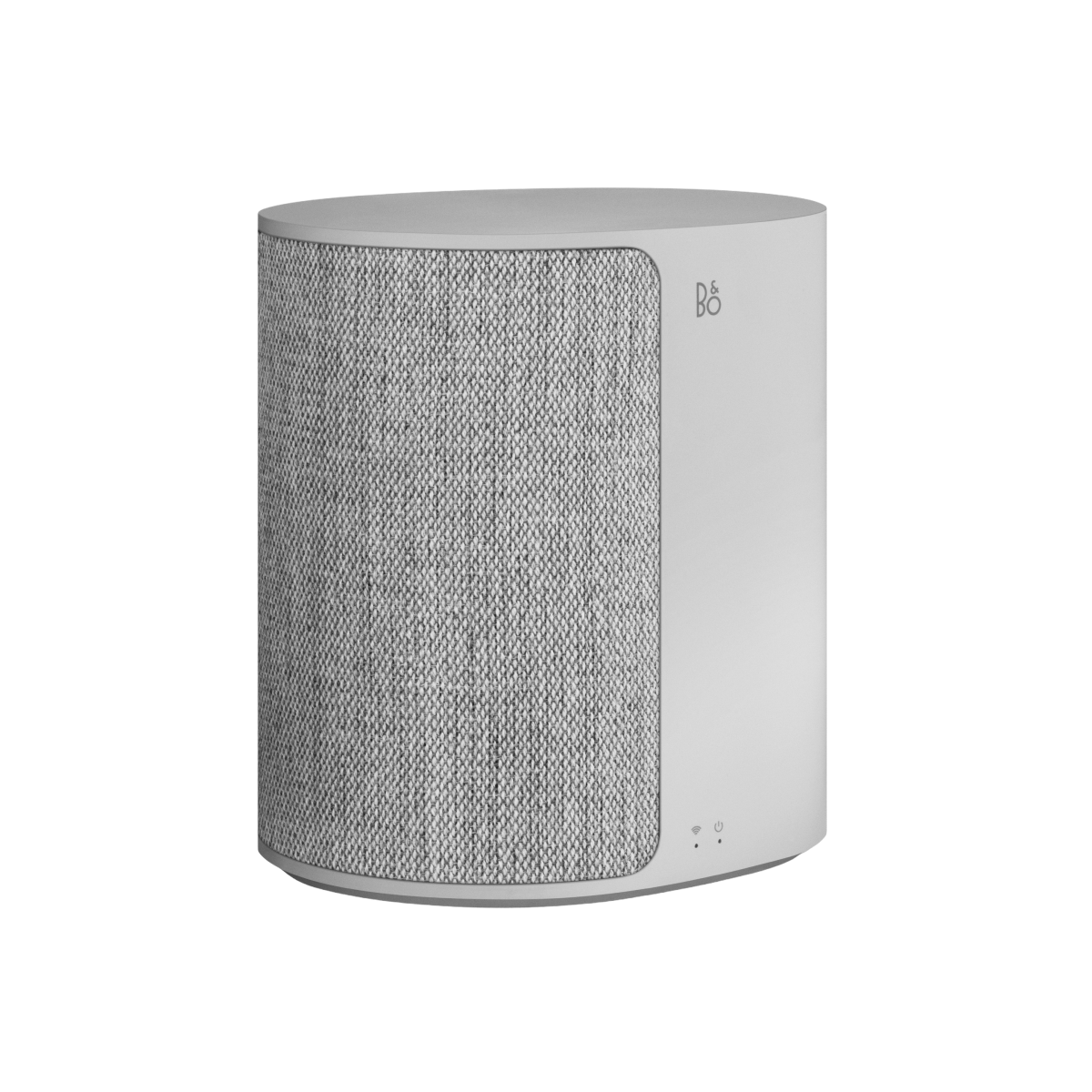 Beoplay M3