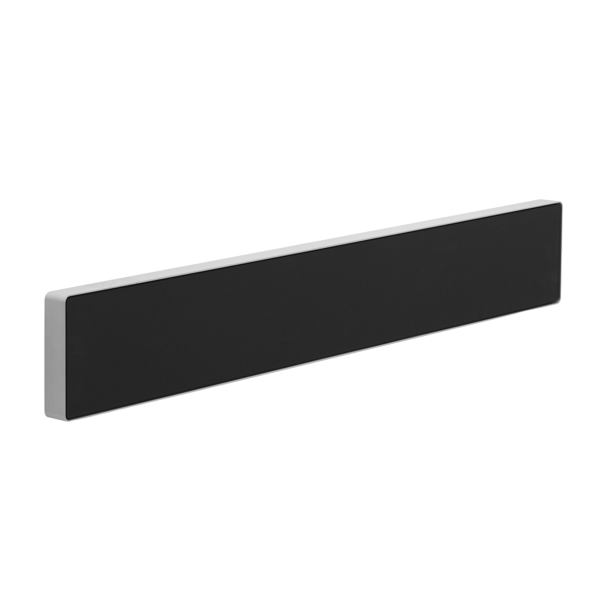 Beosound Stage