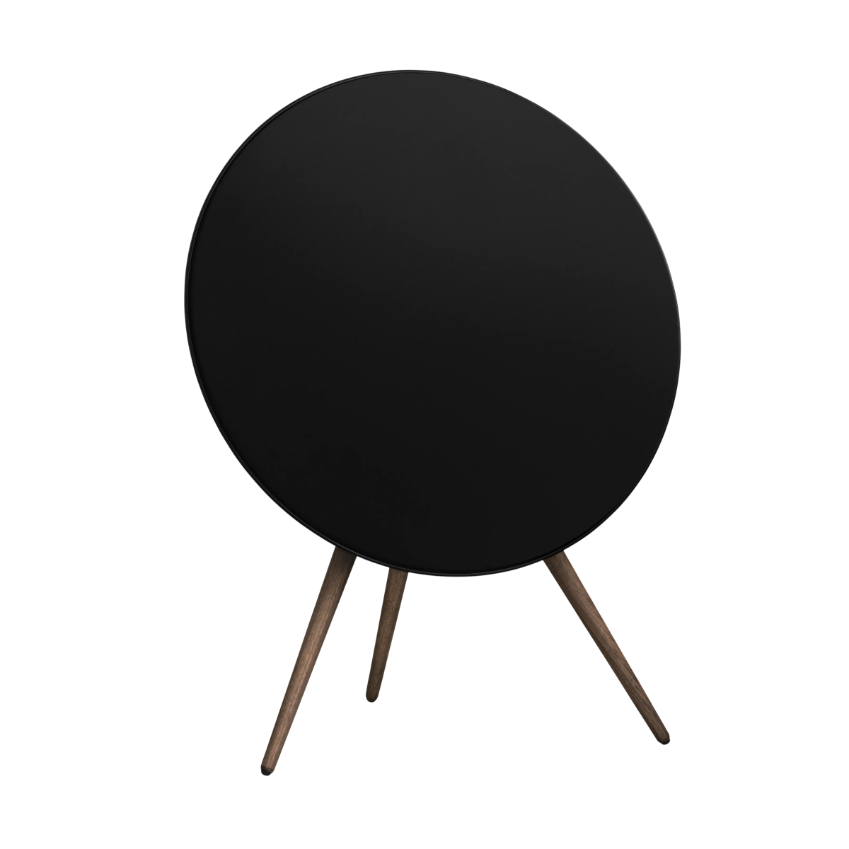 Beoplay A9 4th Gen