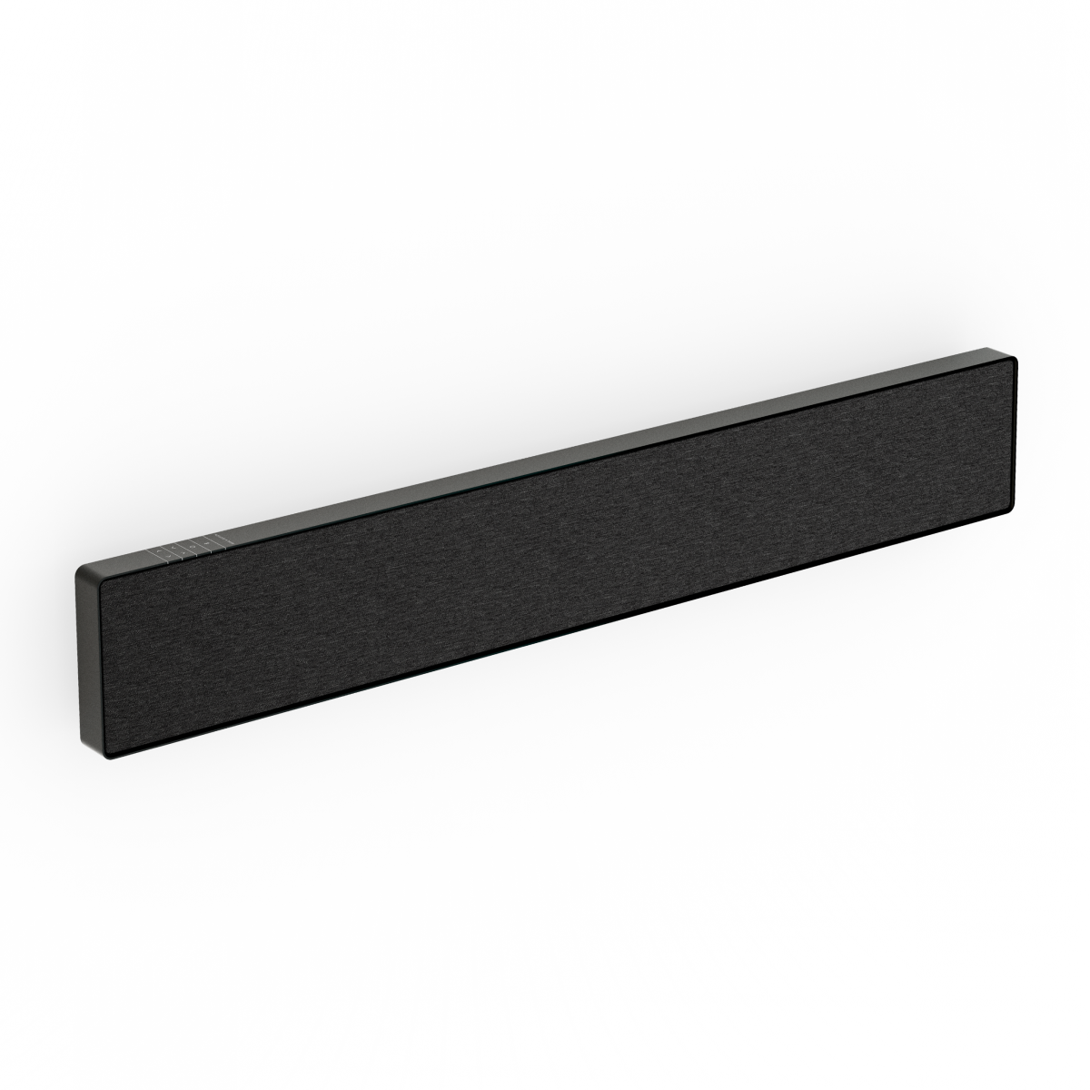 Beosound Stage