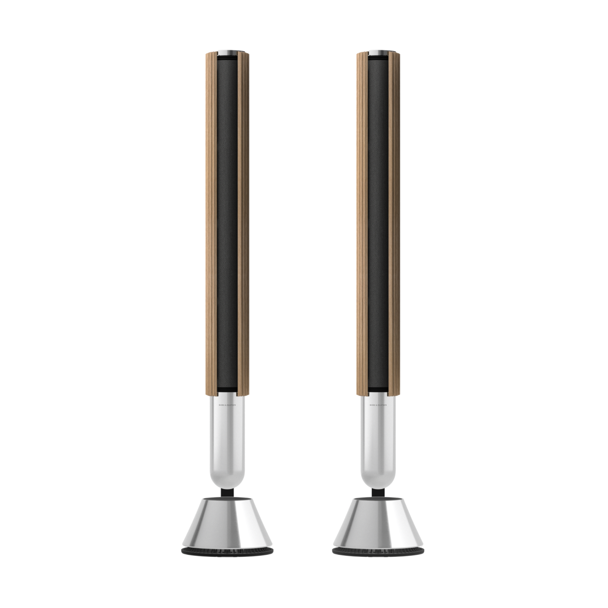 Beolab 18 set