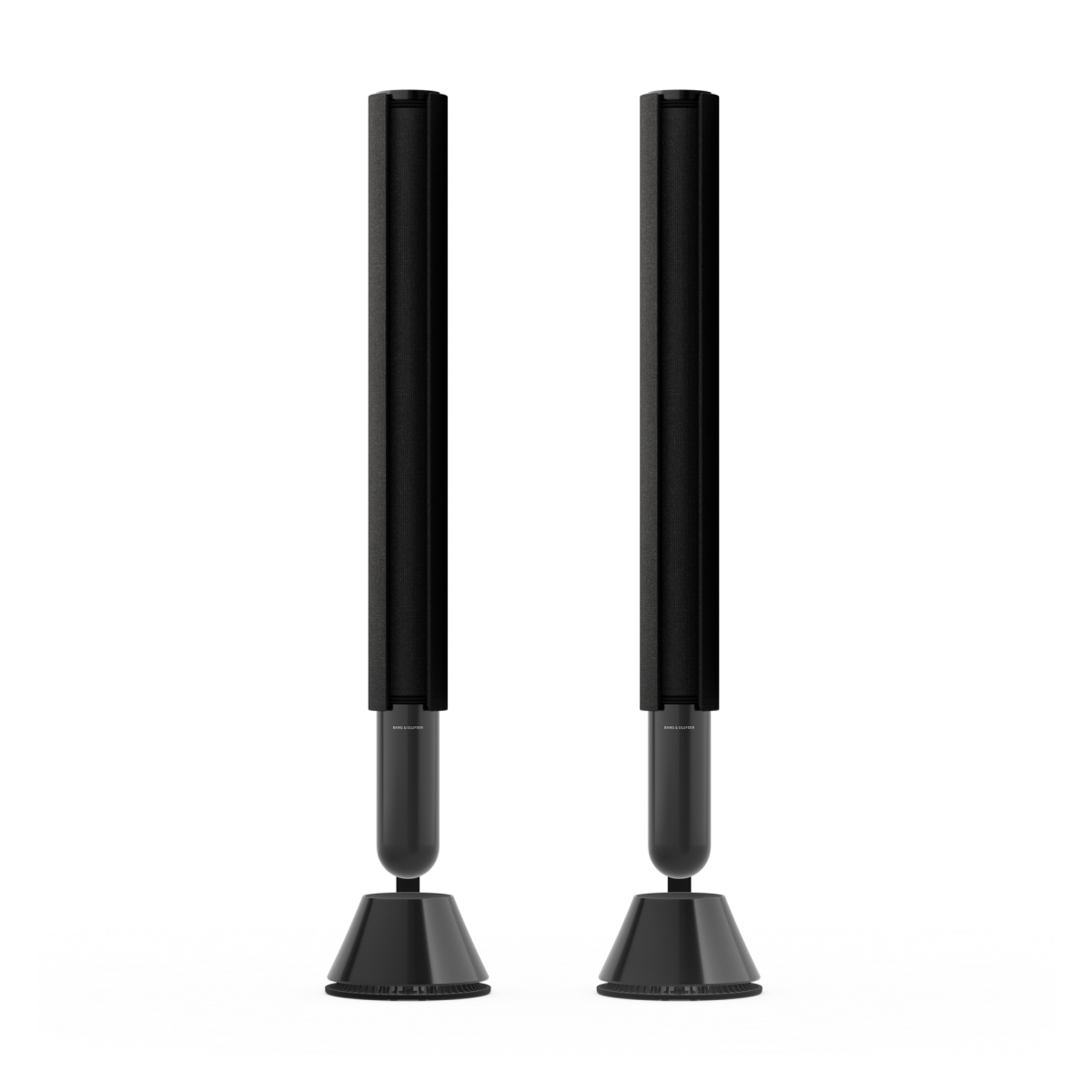 Beolab 18 set