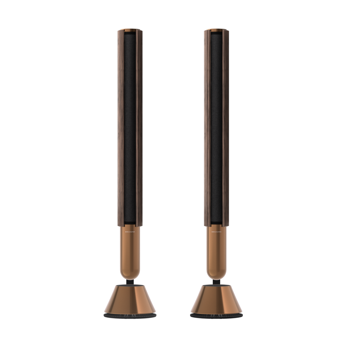 Beolab 28 Speaker