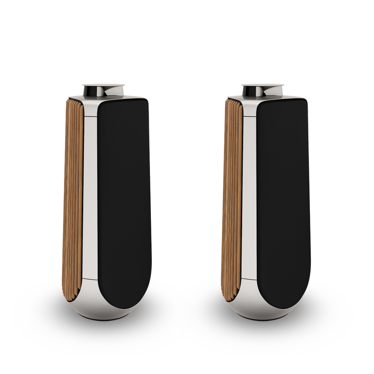 Beolab 50 set