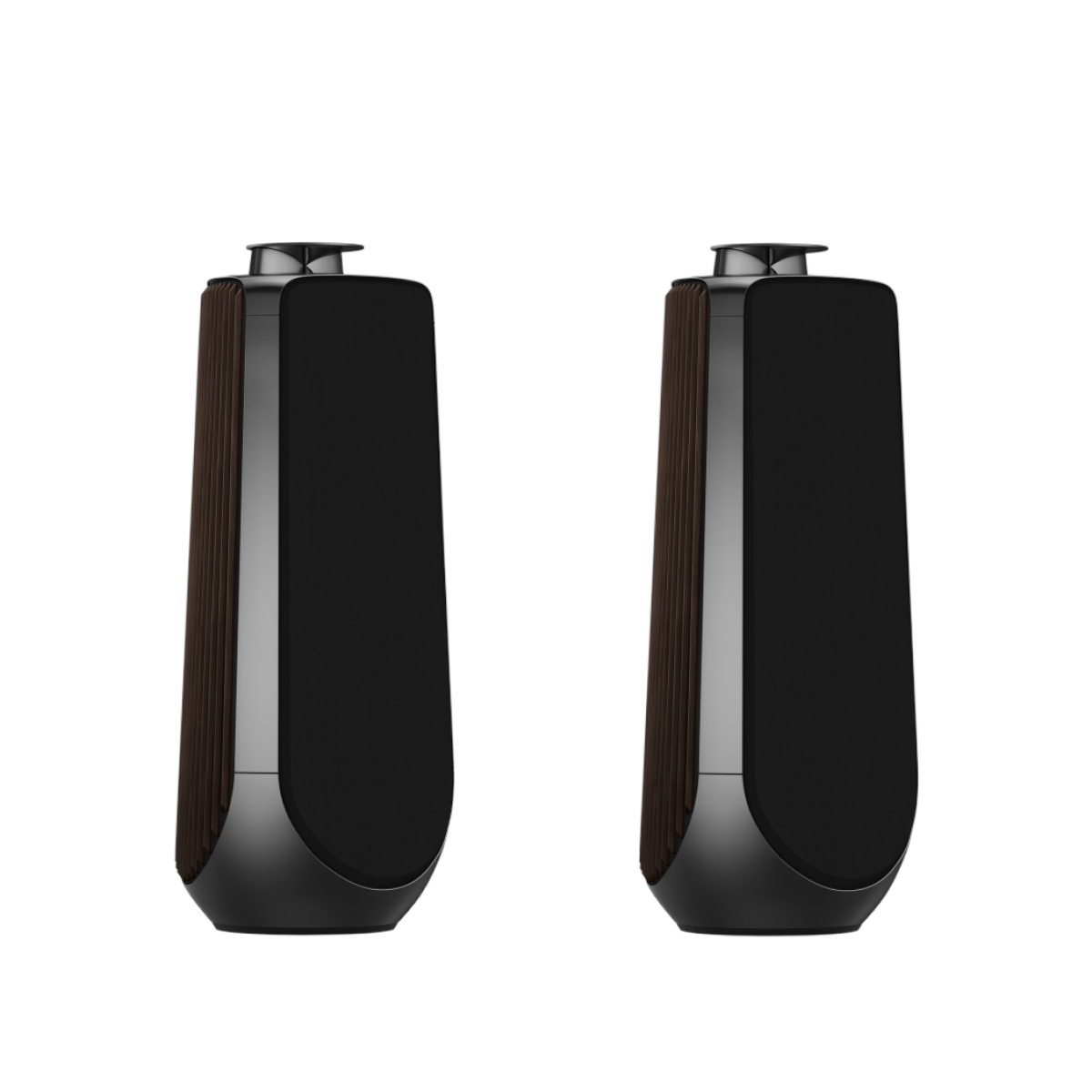 Beolab 50