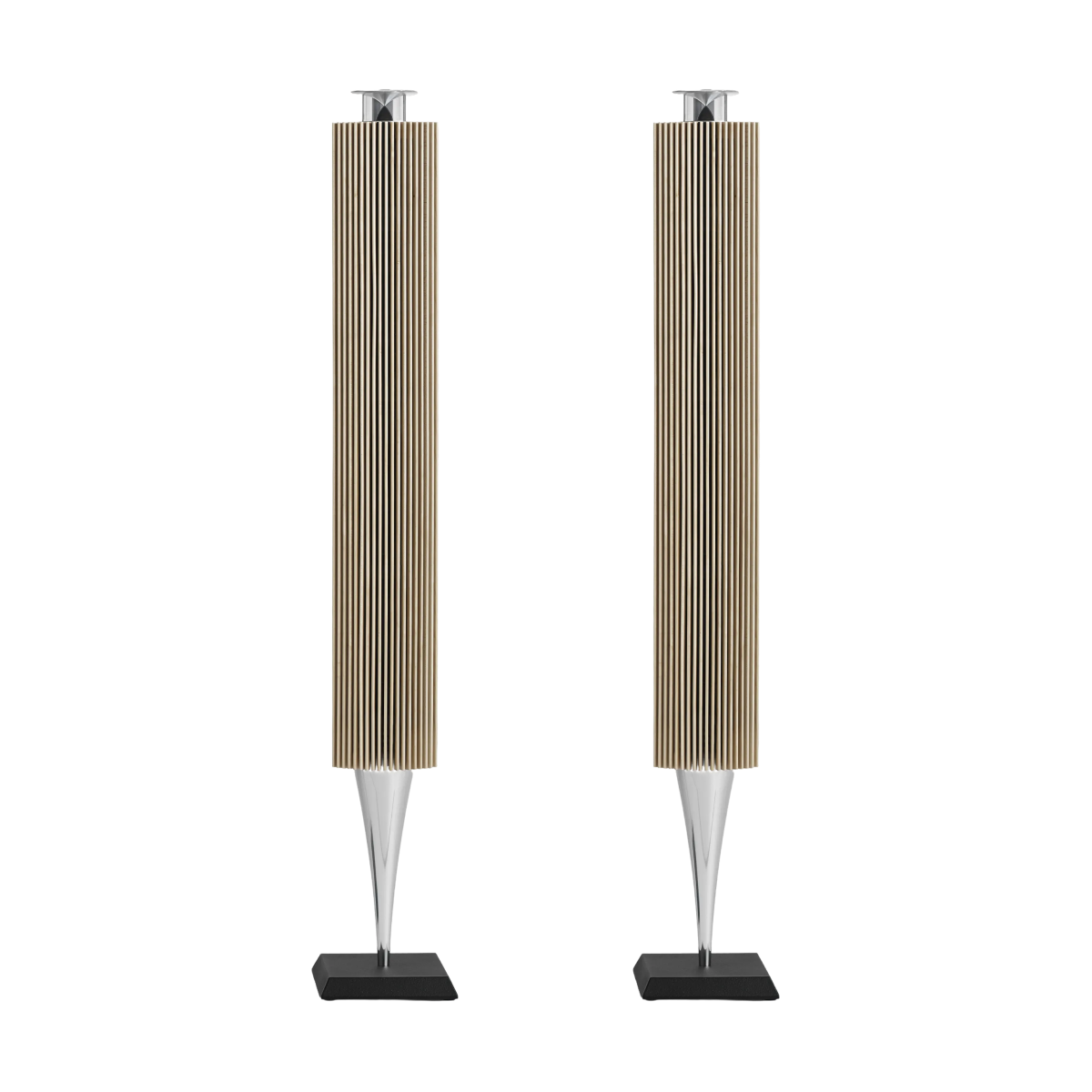 Beolab 18 set