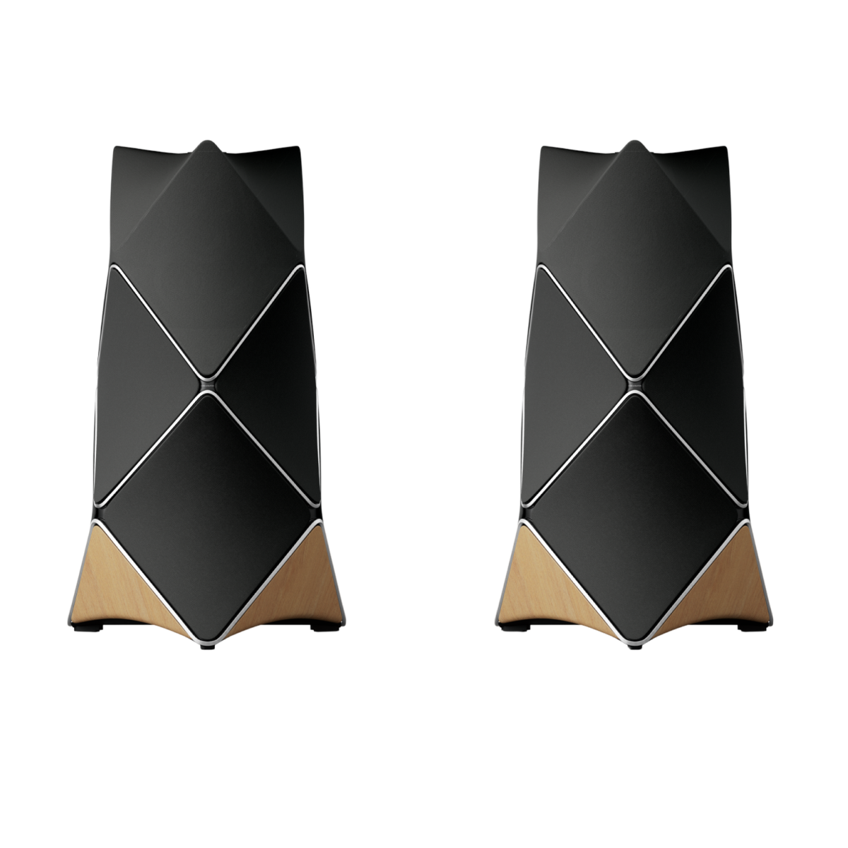 Beolab 90 set
