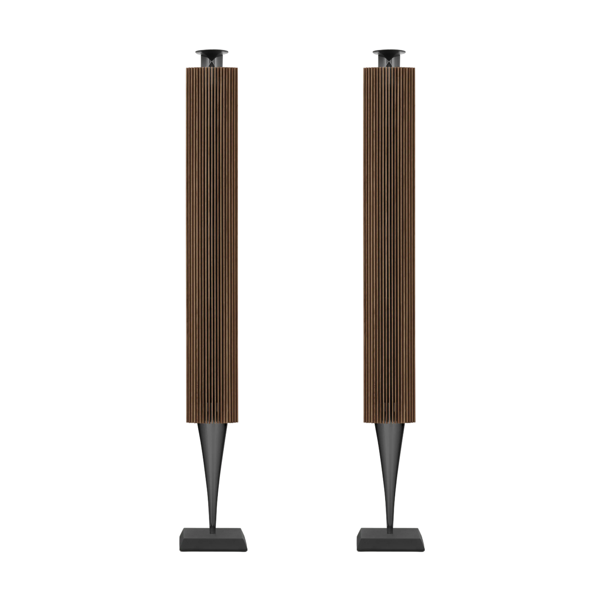 Beolab 18 set