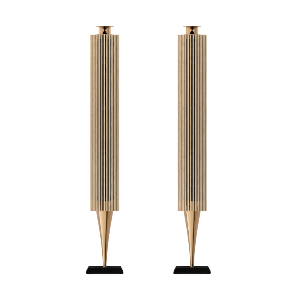 Beolab 18