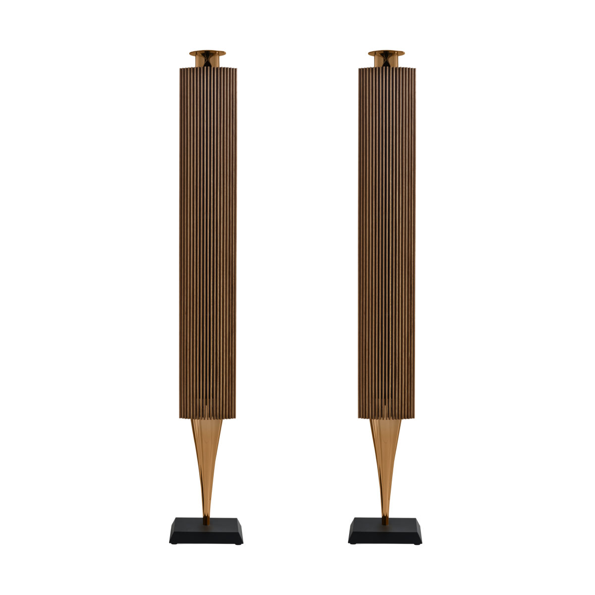 Beolab 18