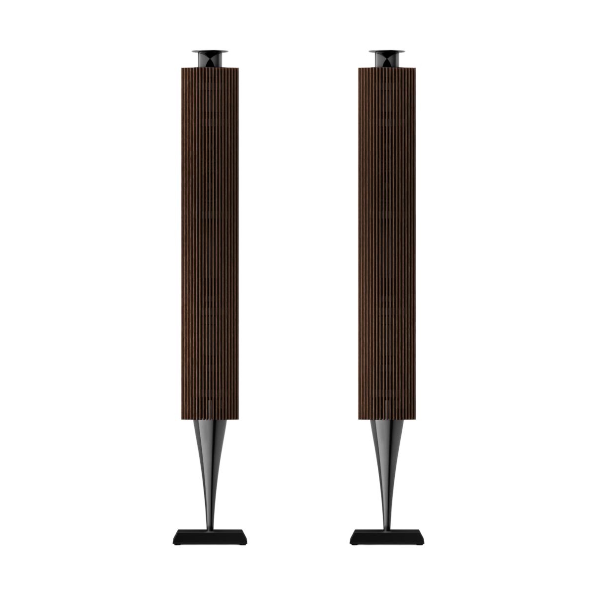 Beolab 18 set